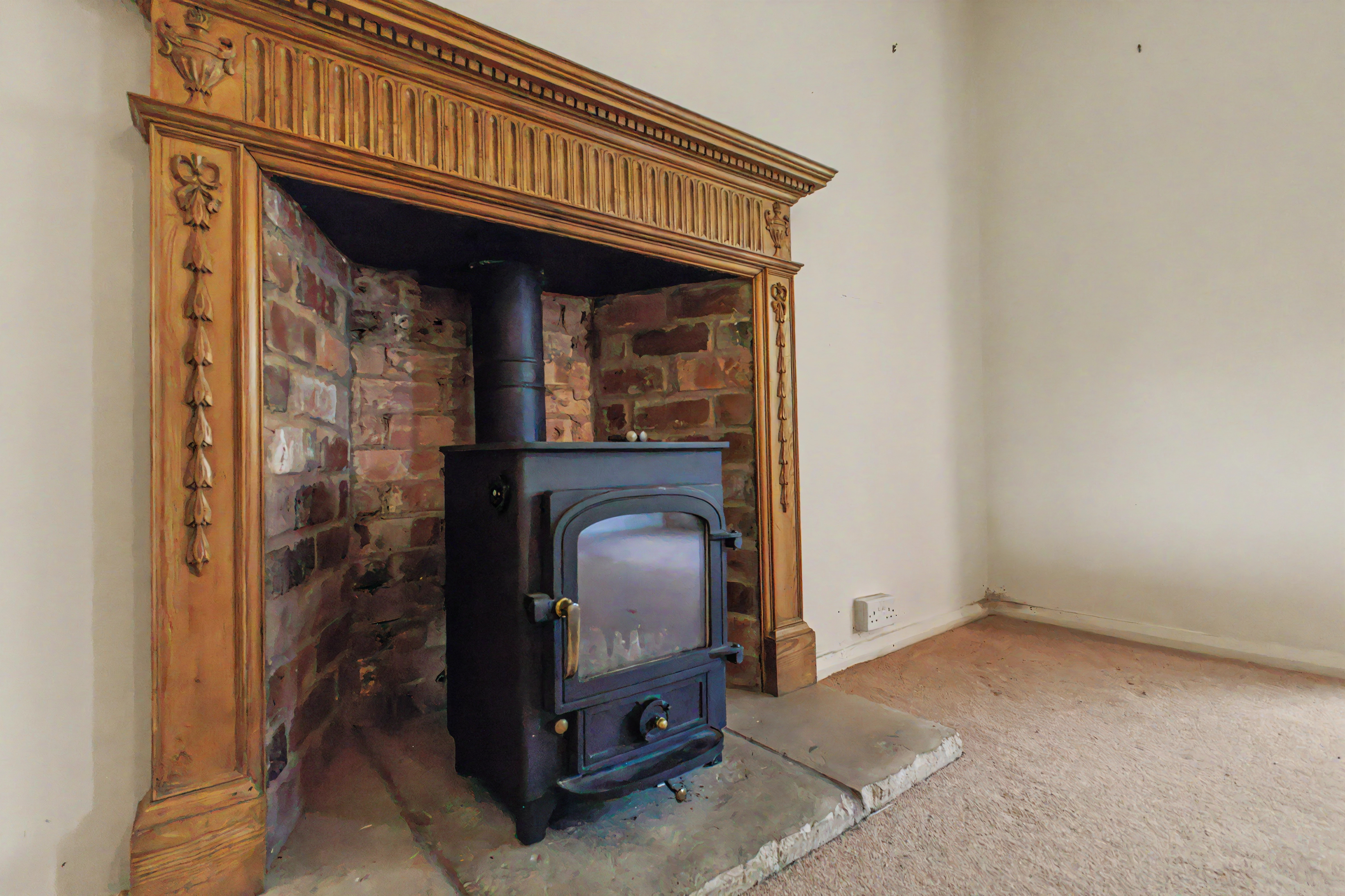 3 bedroom detached house for sale, Green Lane, Shipston-On-Stour, CV36