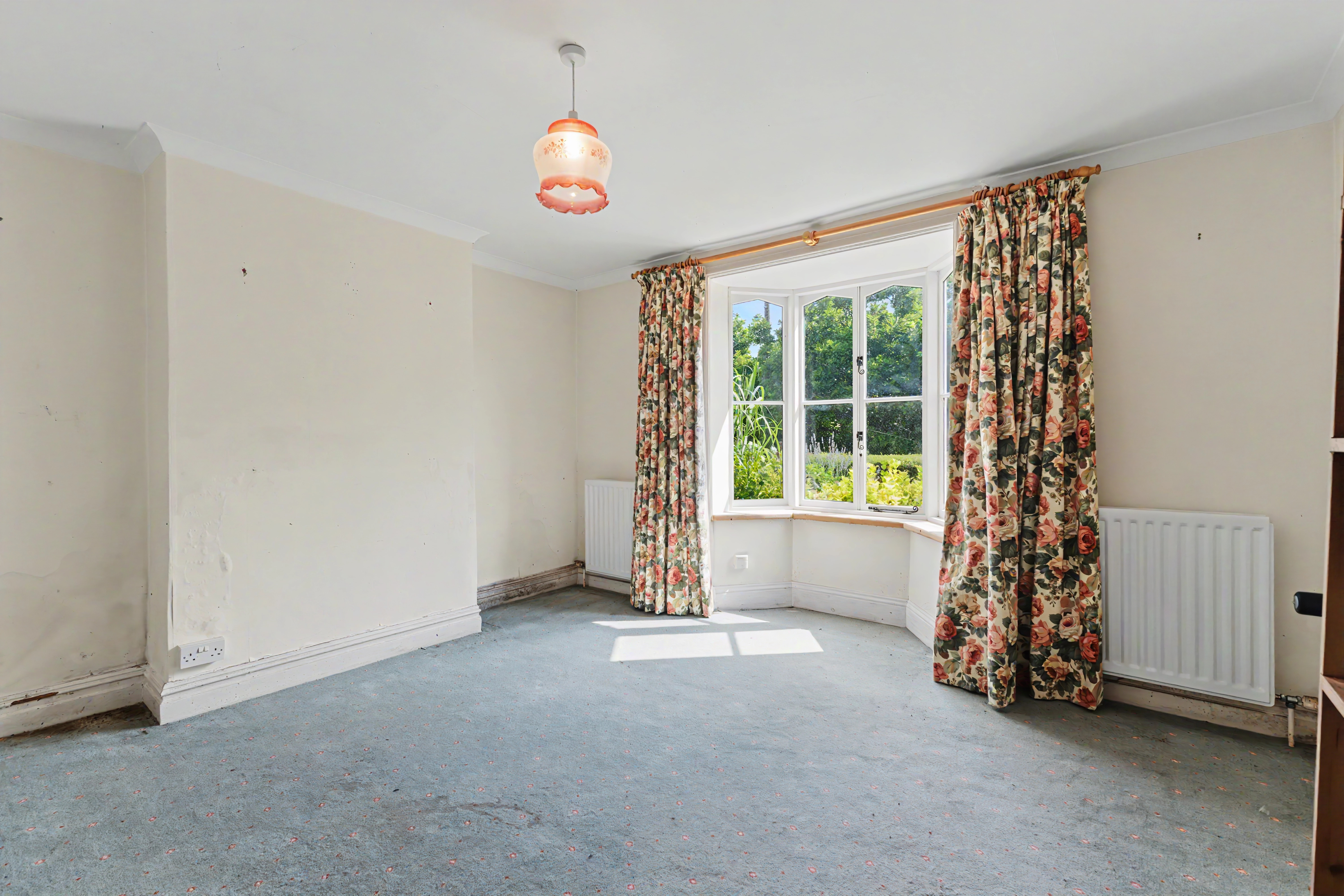 3 bedroom detached house for sale, Green Lane, Shipston-On-Stour, CV36