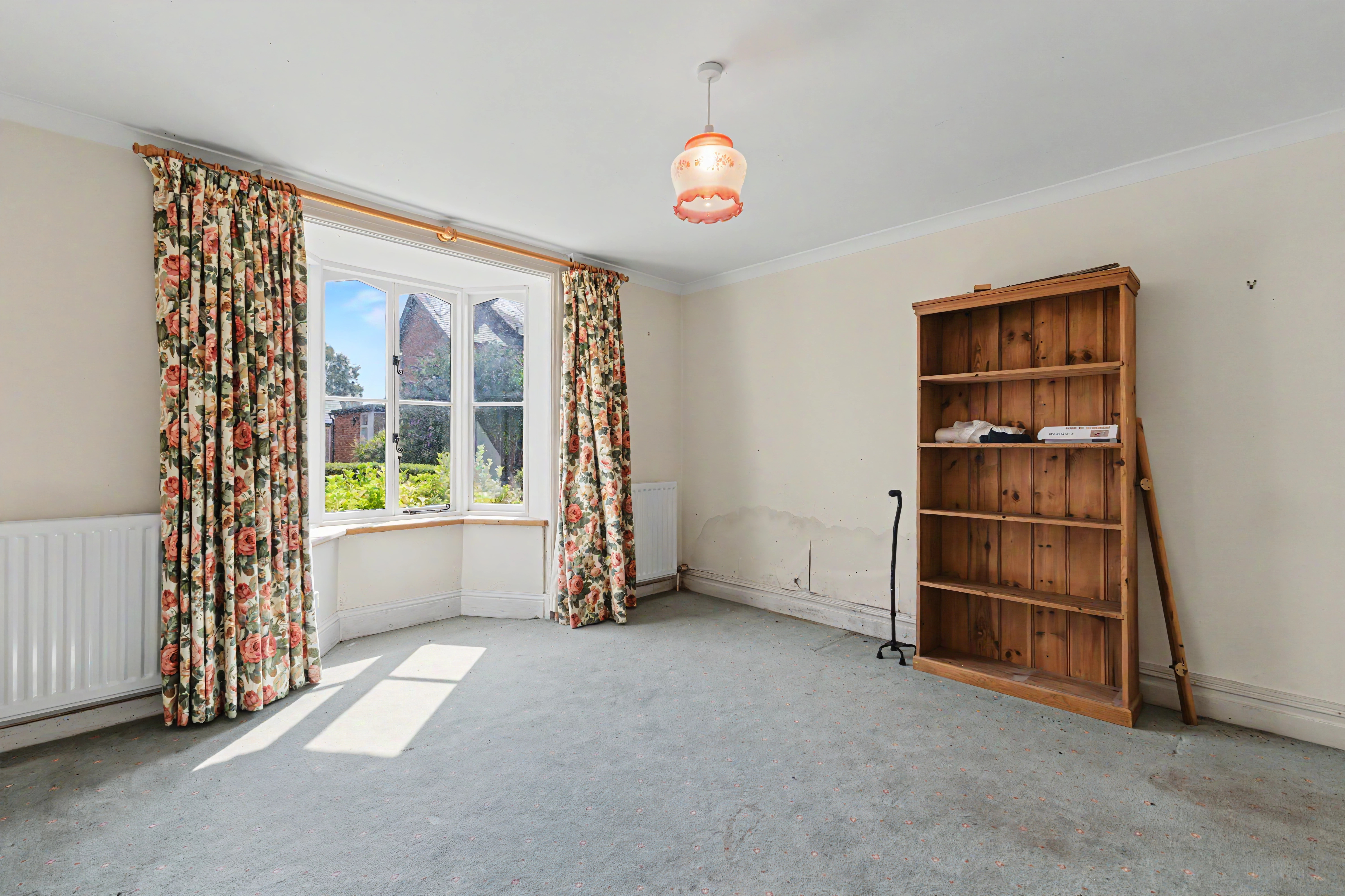 3 bedroom detached house for sale, Green Lane, Shipston-On-Stour, CV36
