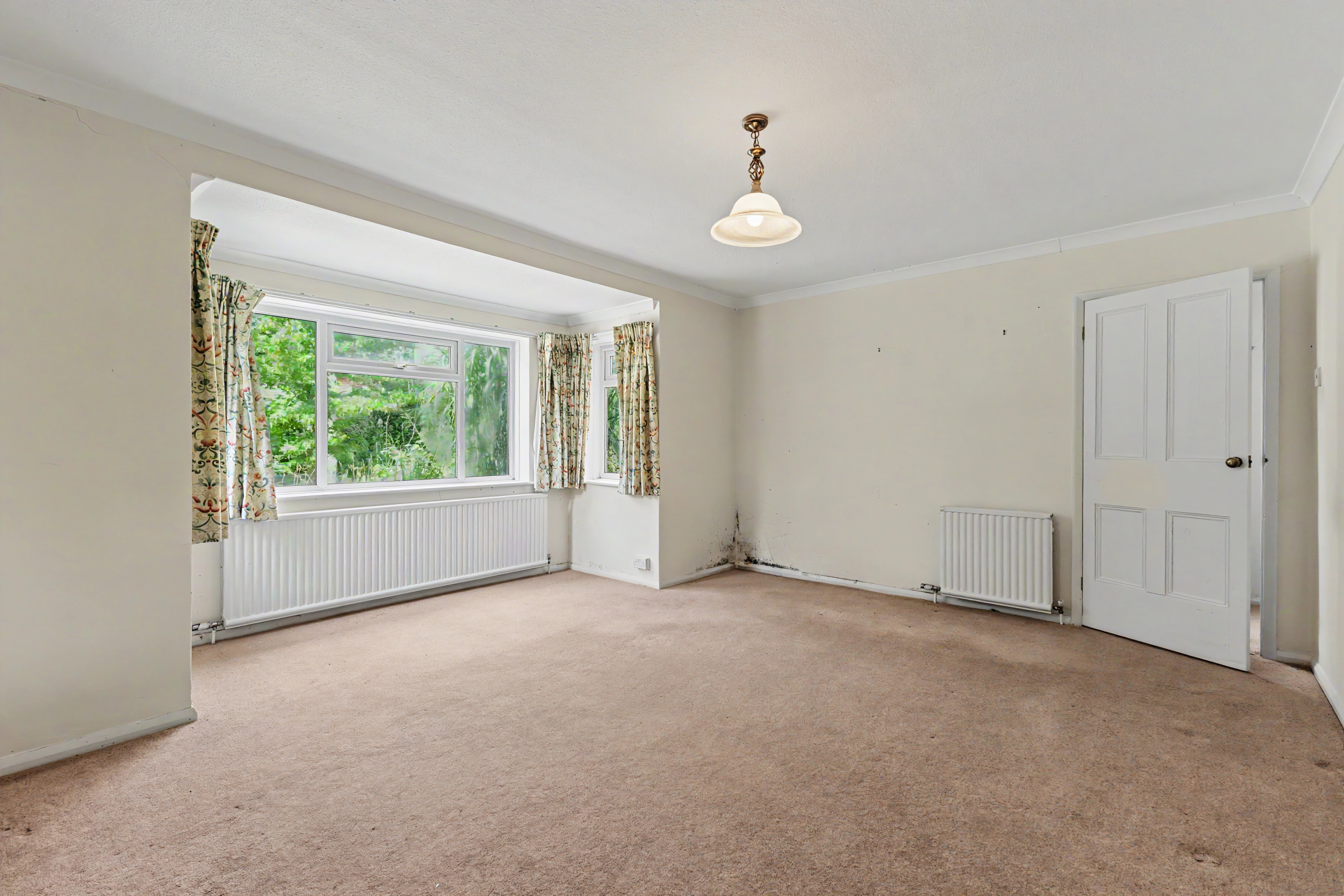 3 bedroom detached house for sale, Green Lane, Shipston-On-Stour, CV36