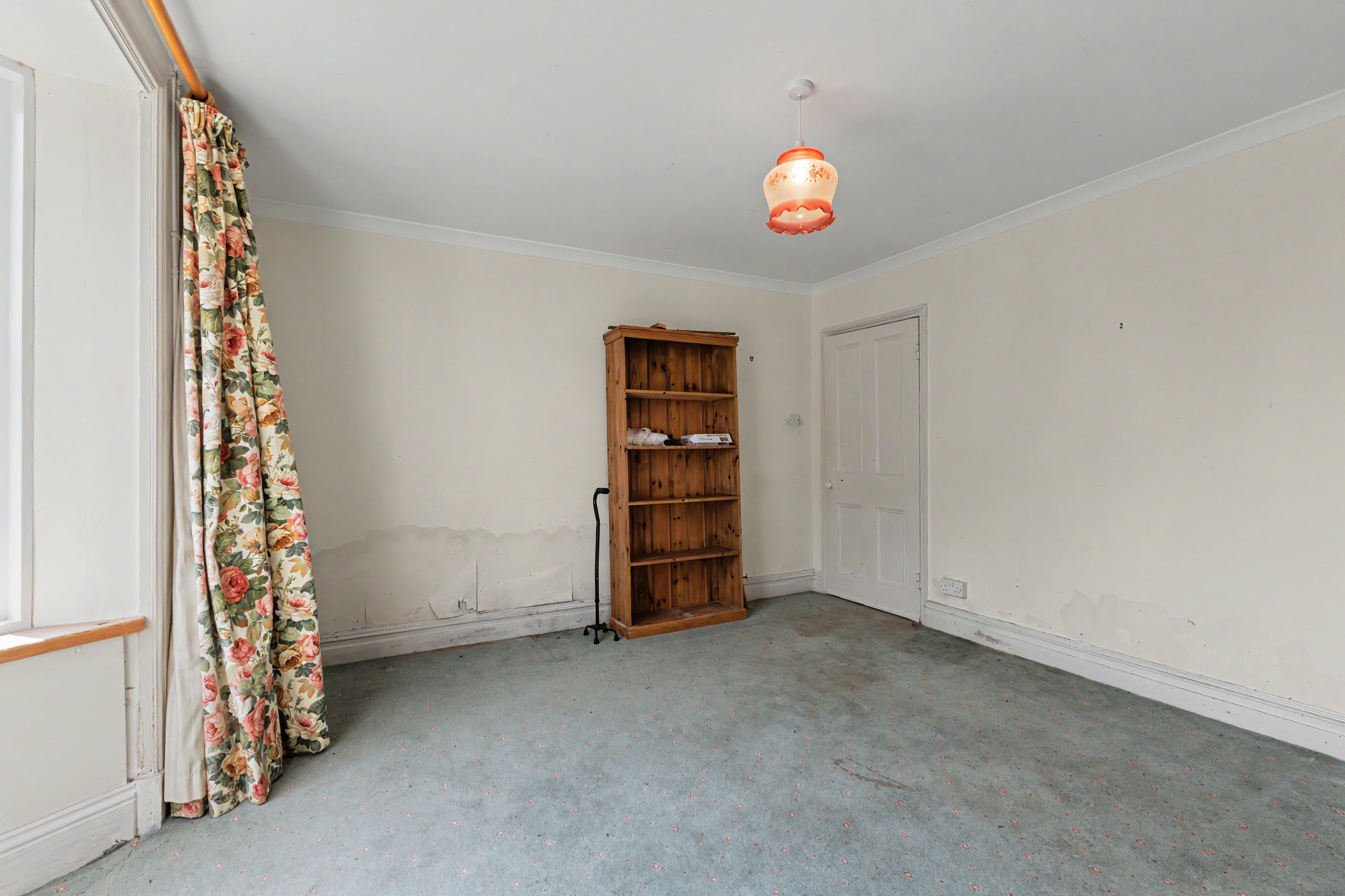 3 bedroom detached house for sale, Green Lane, Shipston-On-Stour, CV36