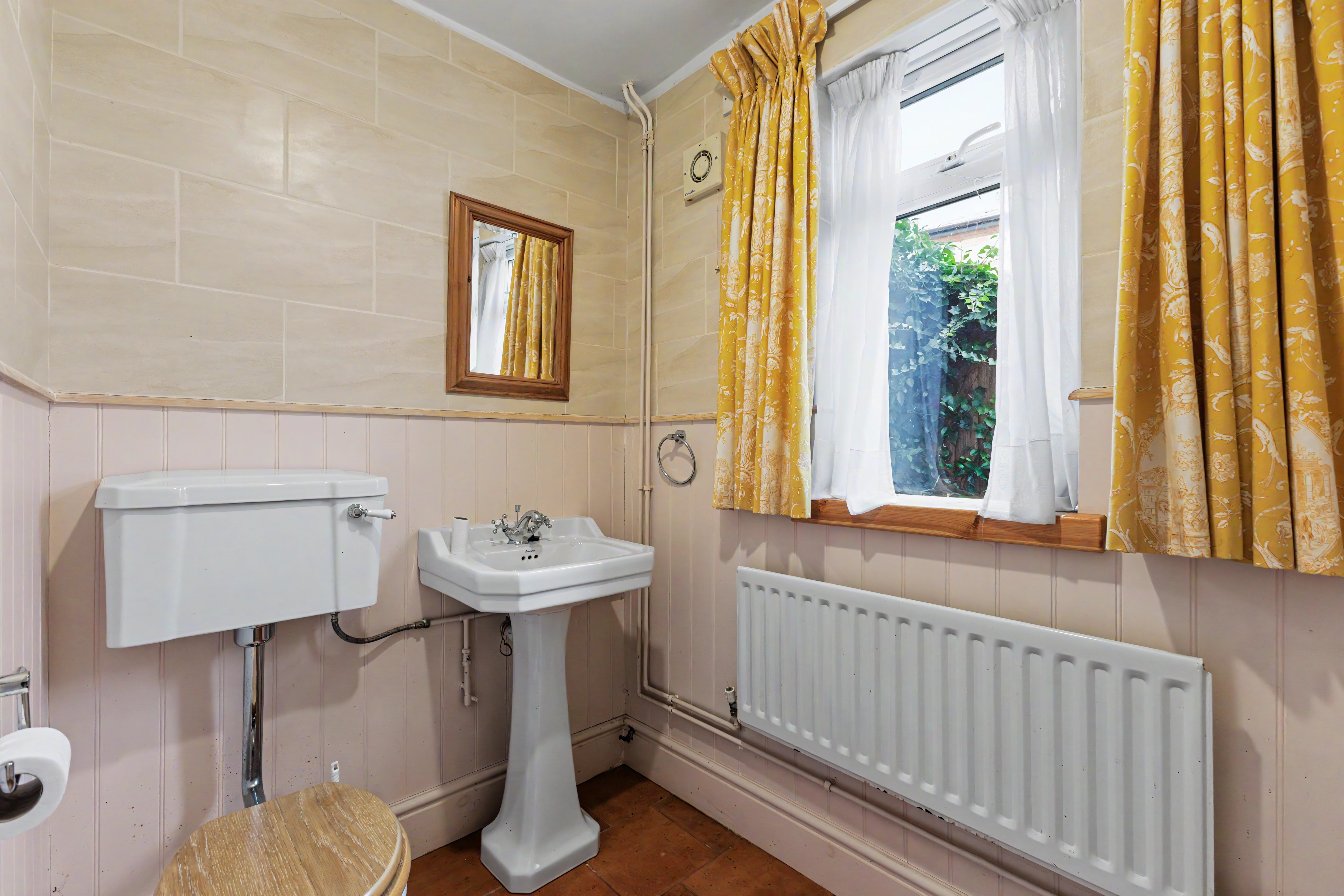 3 bedroom detached house for sale, Green Lane, Shipston-On-Stour, CV36