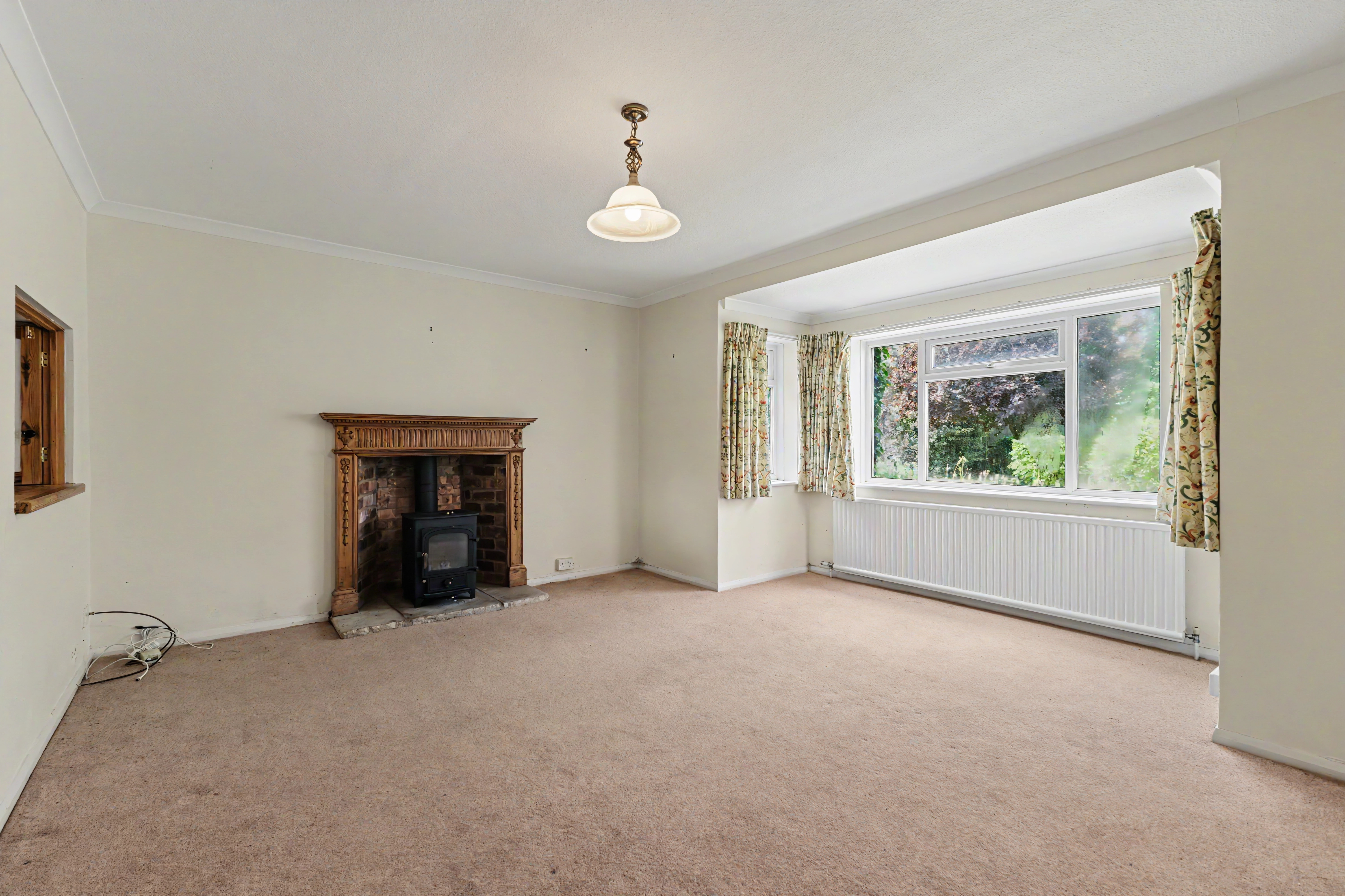 3 bedroom detached house for sale, Green Lane, Shipston-On-Stour, CV36