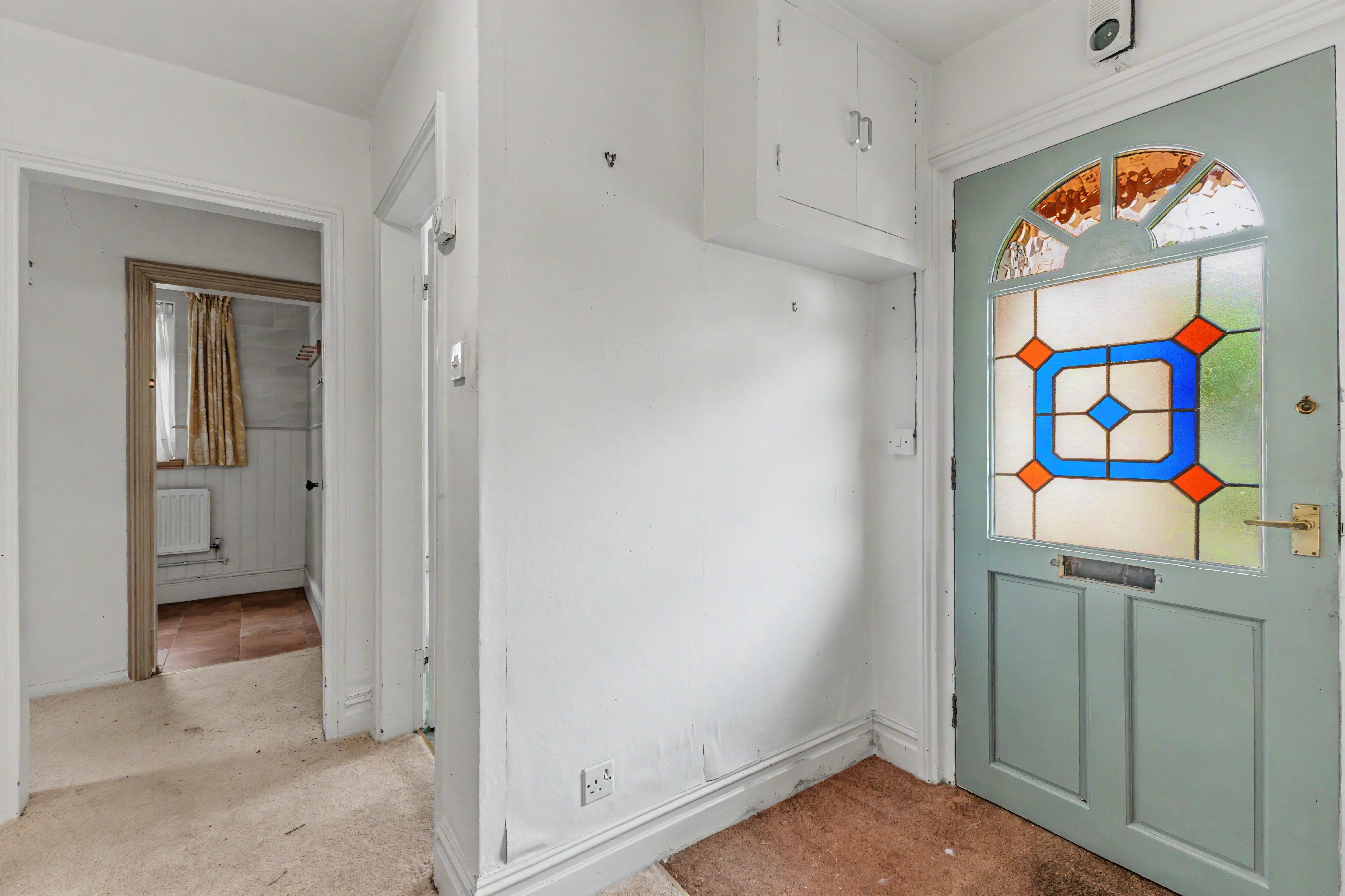 3 bedroom detached house for sale, Green Lane, Shipston-On-Stour, CV36