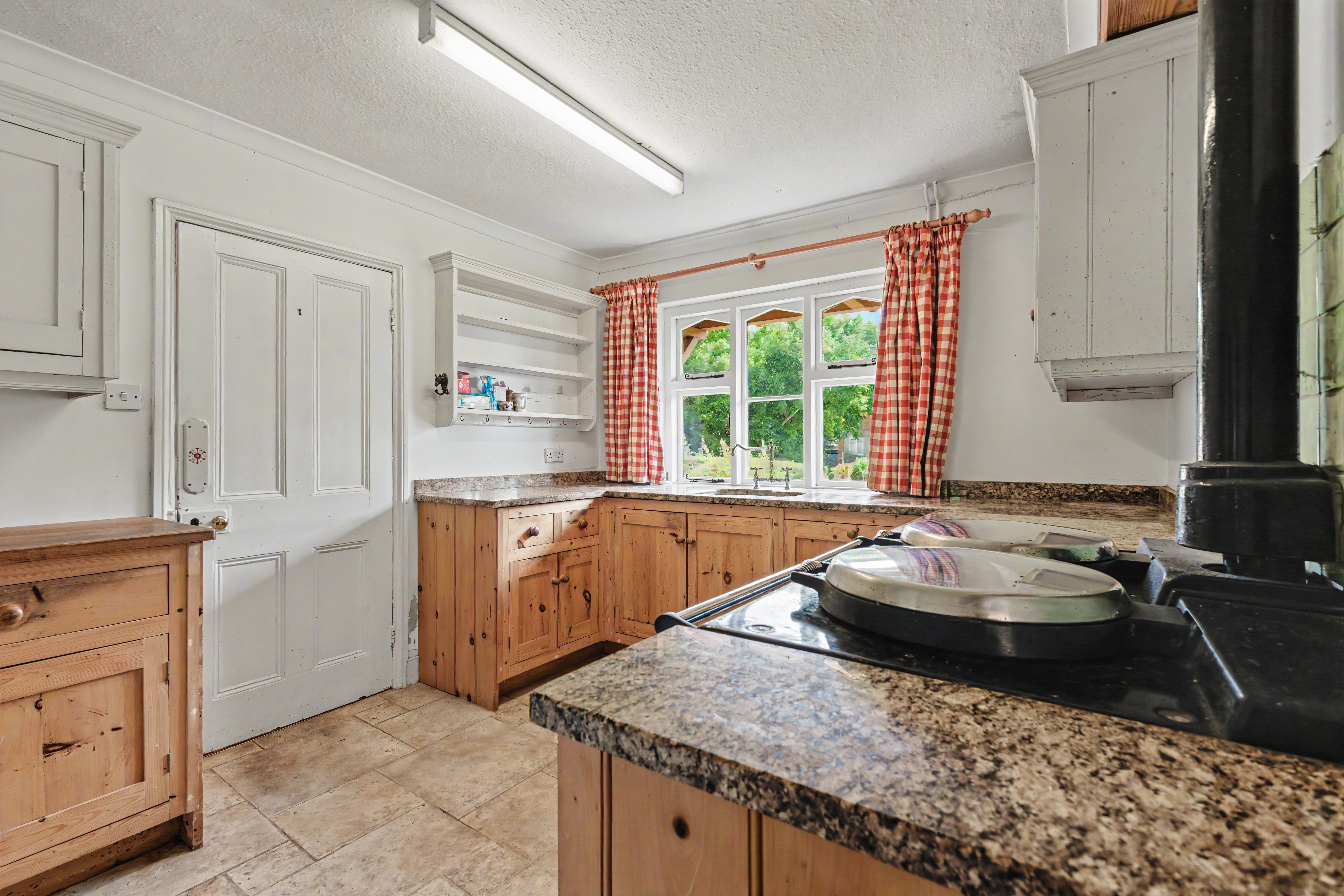 3 bedroom detached house for sale, Green Lane, Shipston-On-Stour, CV36