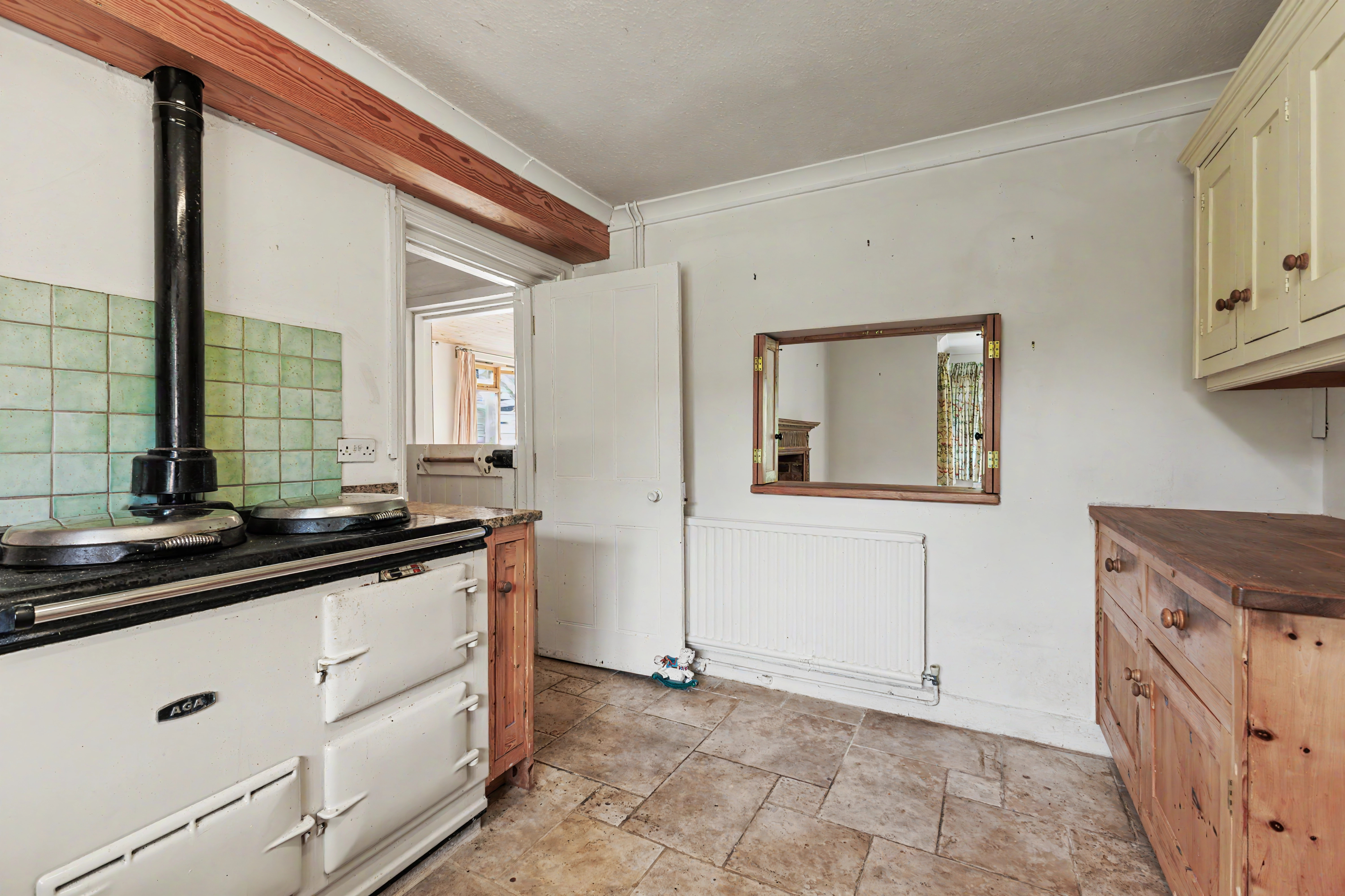 3 bedroom detached house for sale, Green Lane, Shipston-On-Stour, CV36