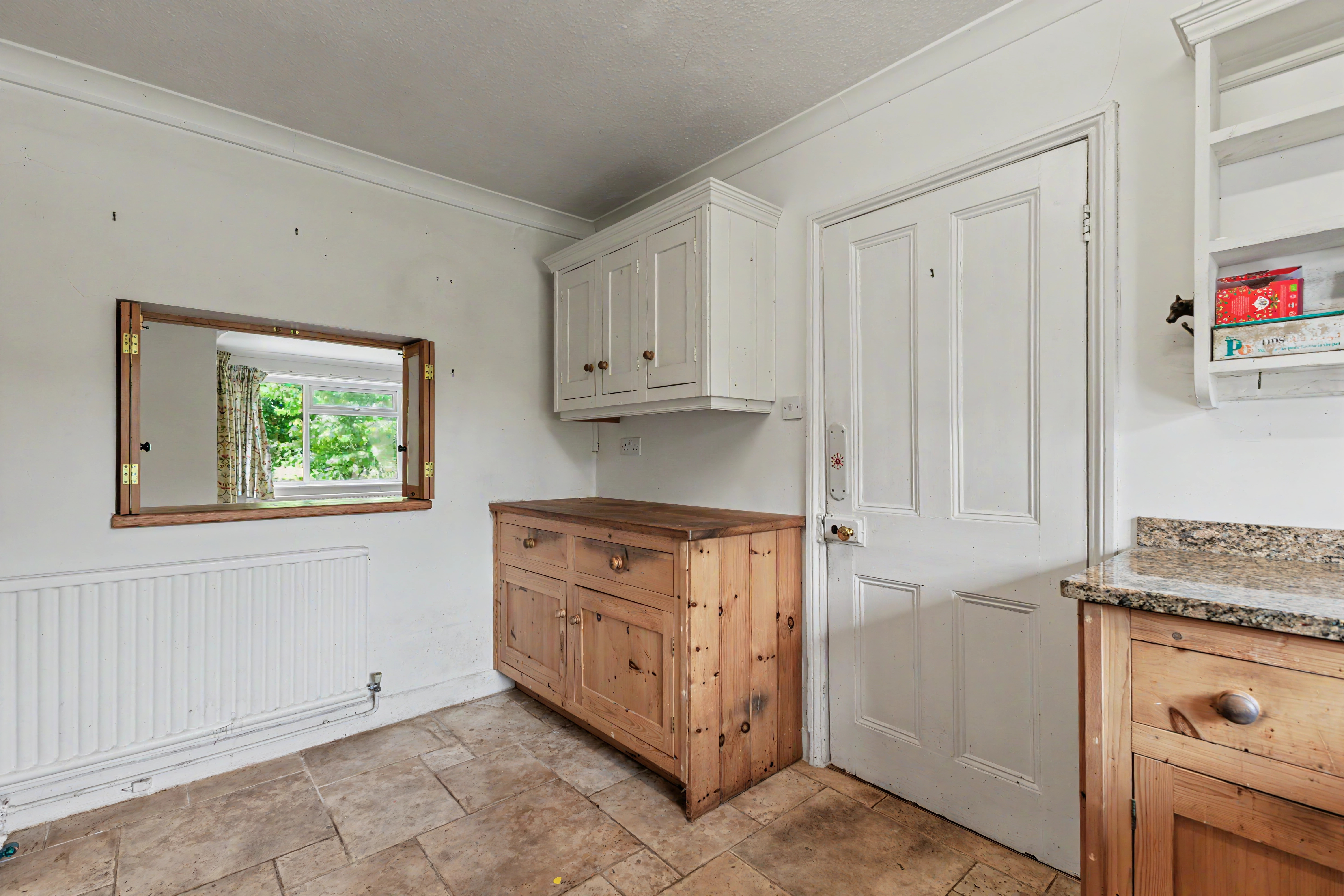 3 bedroom detached house for sale, Green Lane, Shipston-On-Stour, CV36