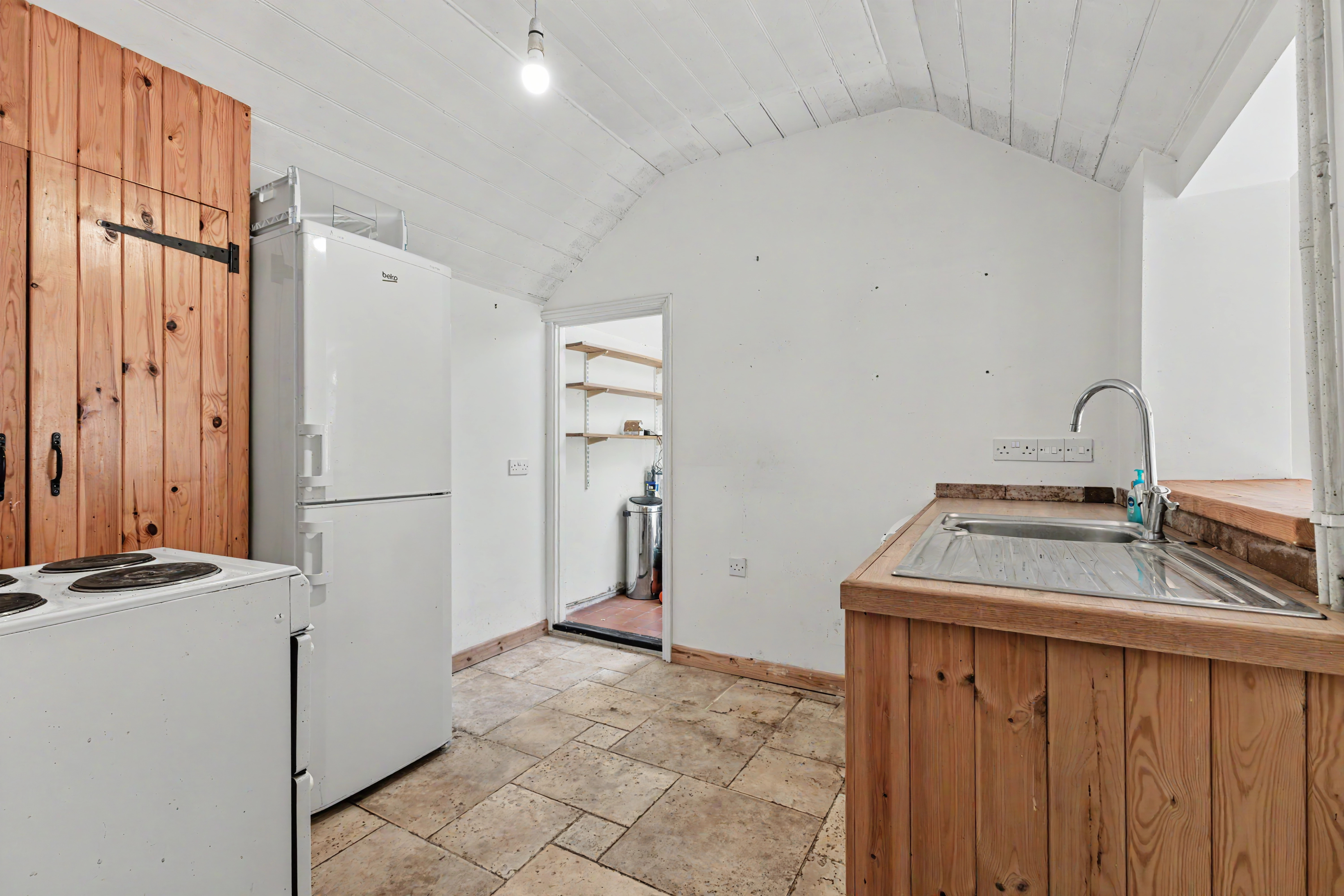 3 bedroom detached house for sale, Green Lane, Shipston-On-Stour, CV36
