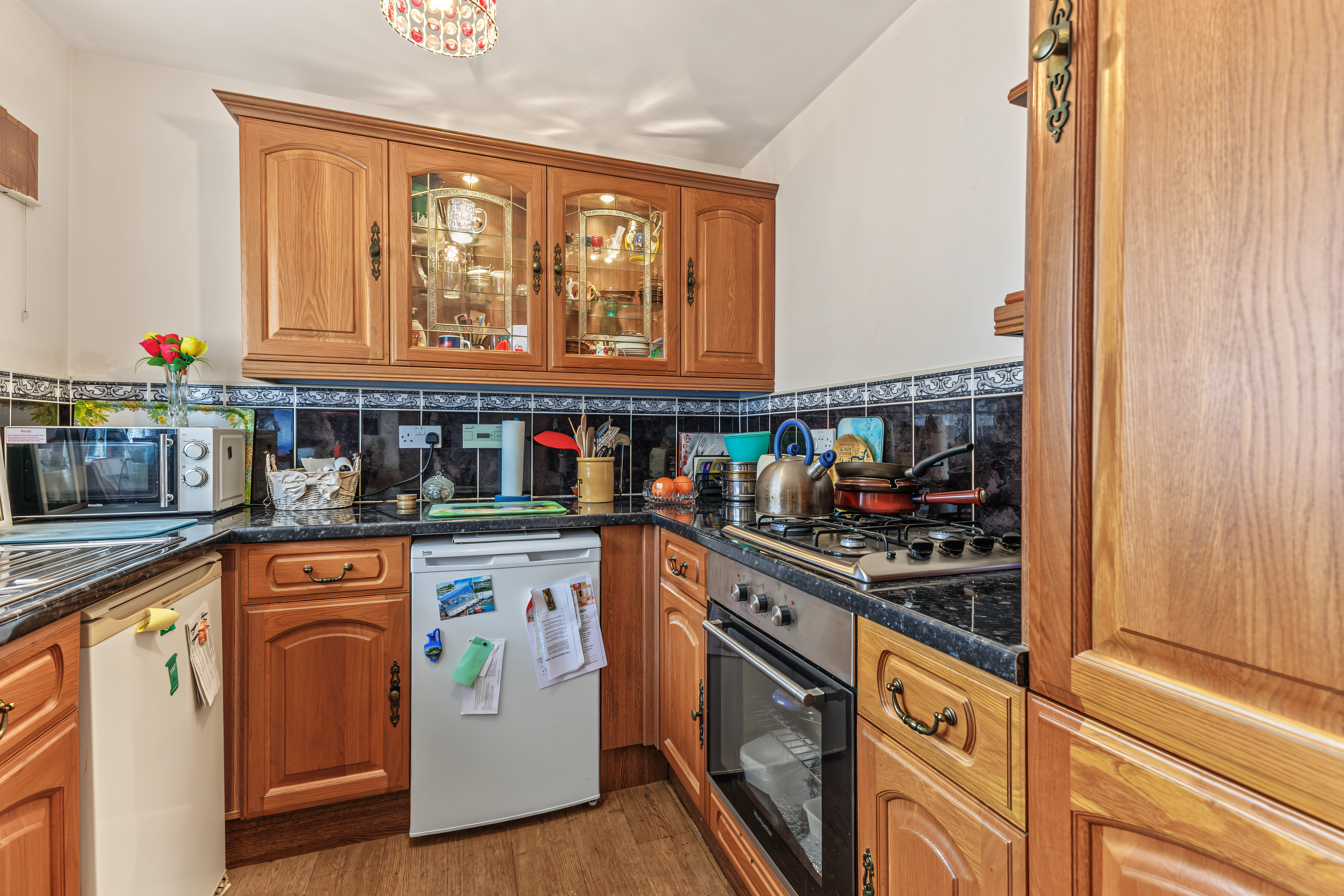 2 bedroom terraced house for sale, Briar Close, Evesham, WR11
