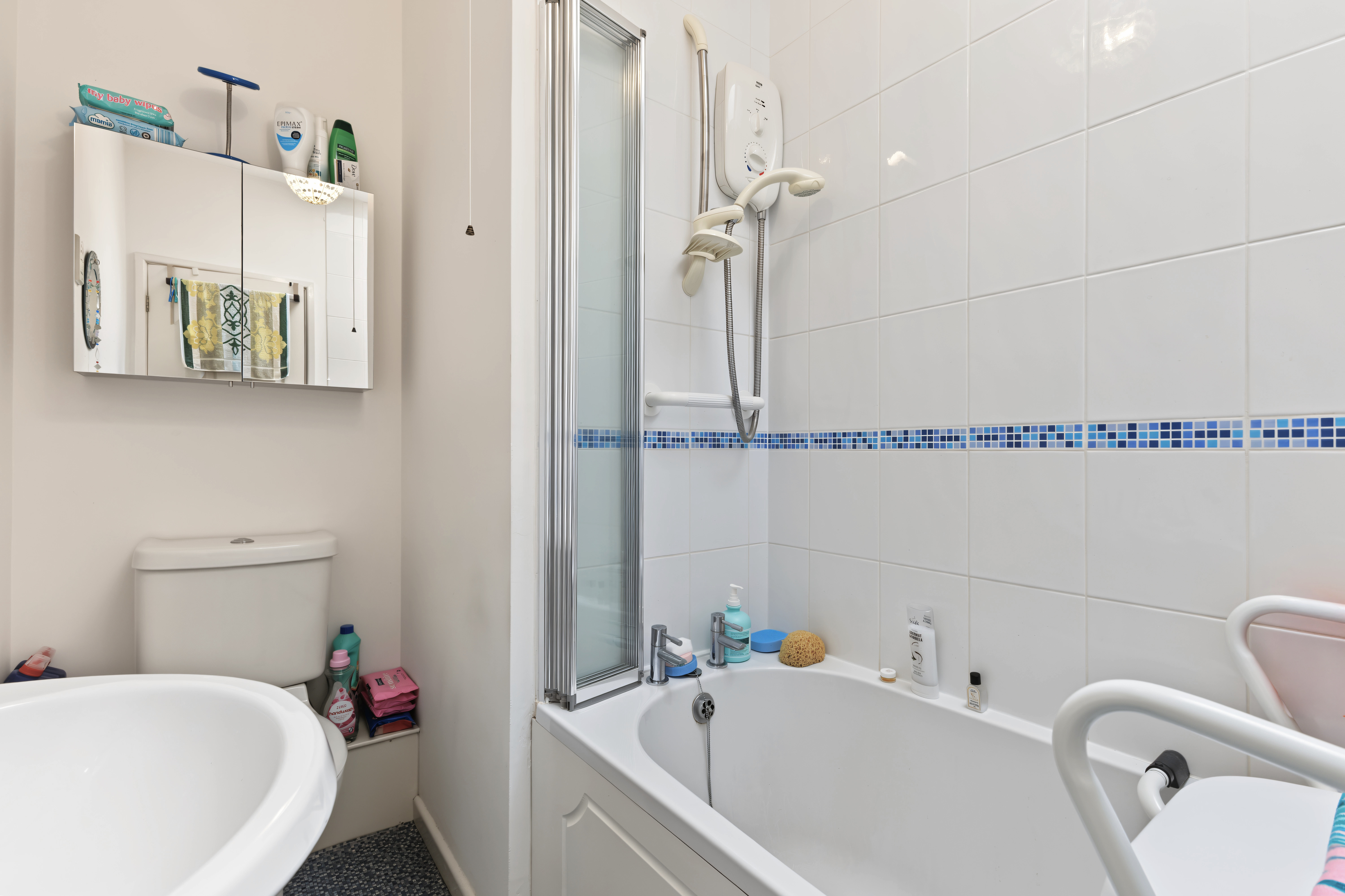 2 bedroom terraced house for sale, Briar Close, Evesham, WR11