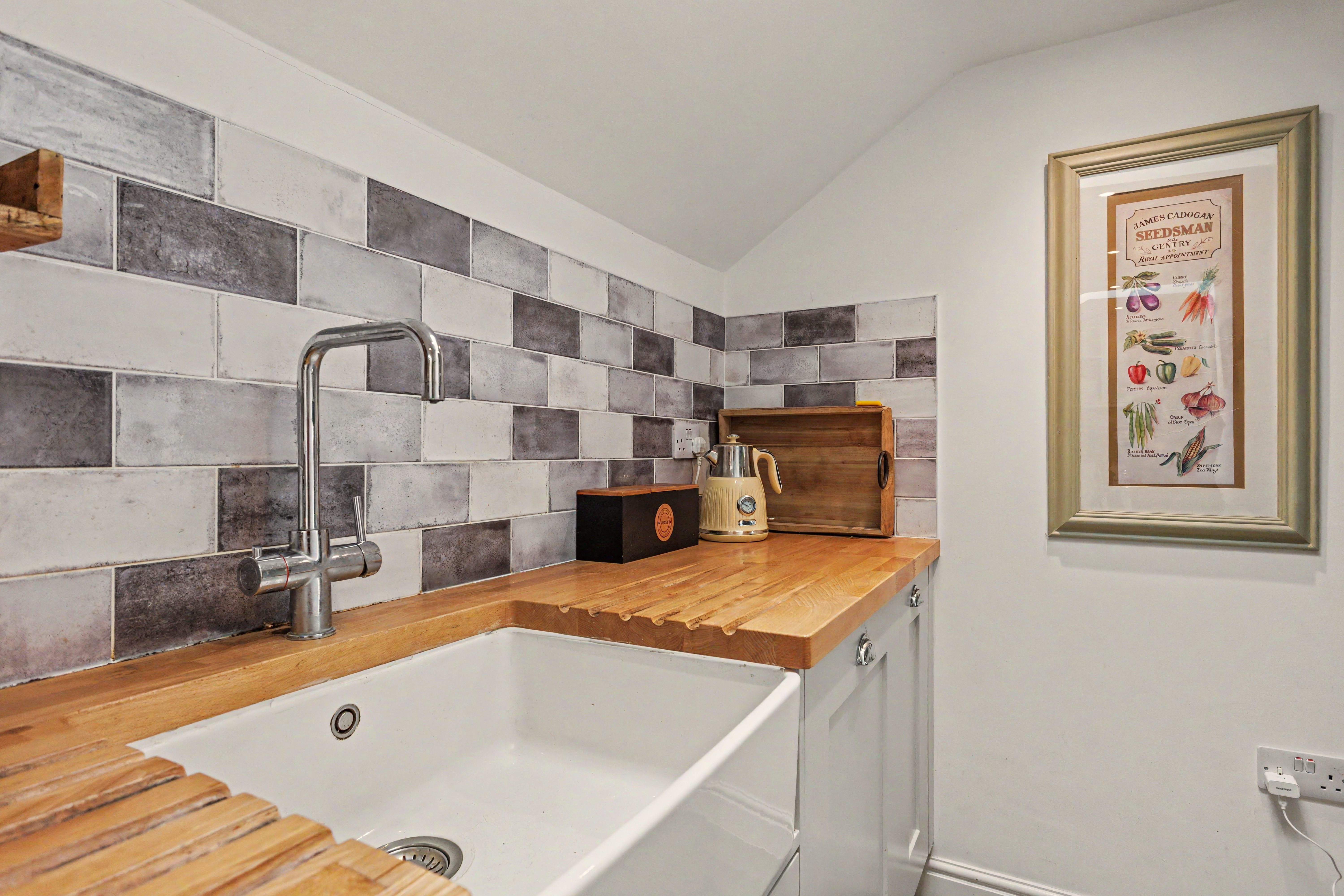 2 bedroom semi detached house for sale, The Willows Willow Gardens, Southam, CV47