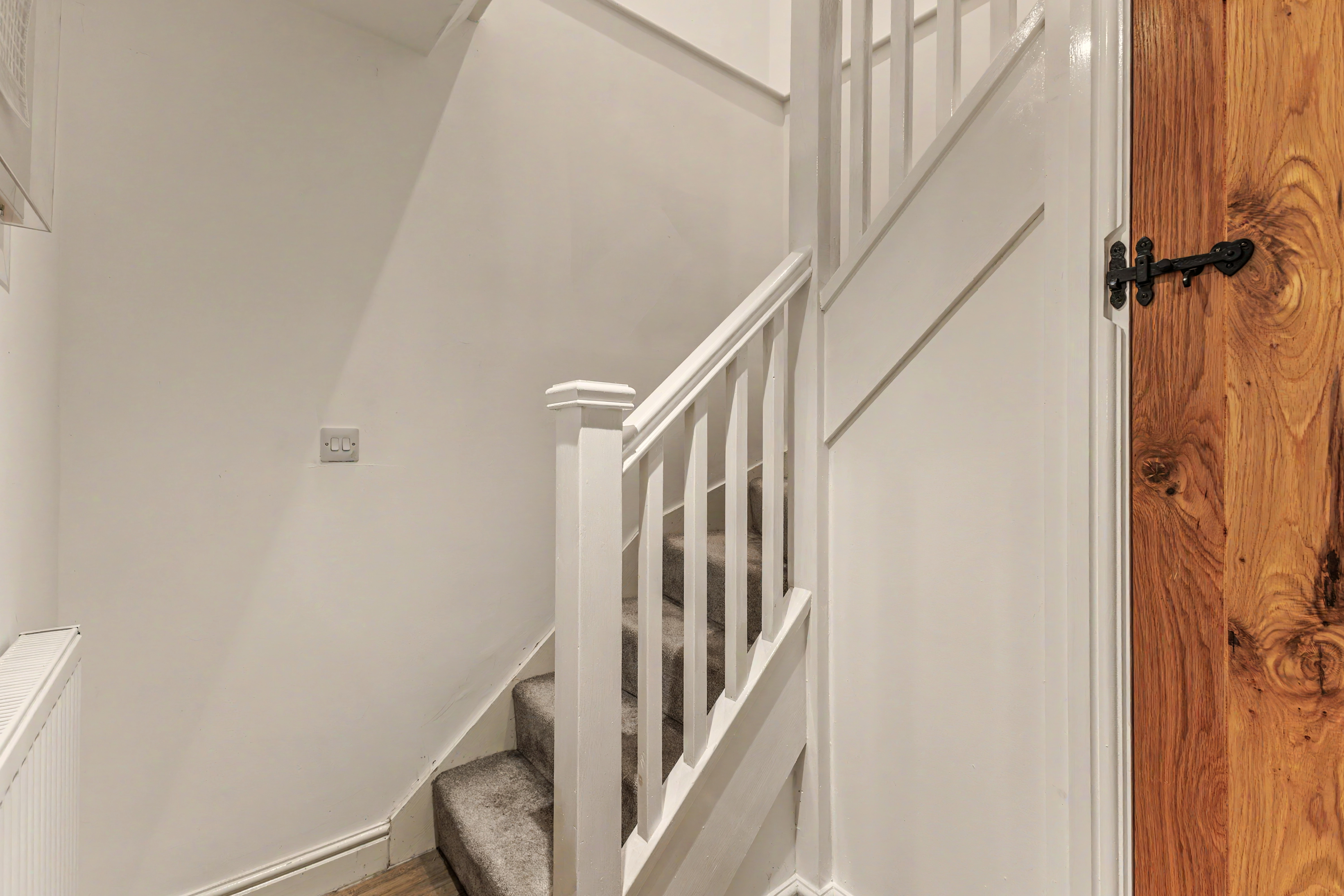 2 bedroom semi detached house for sale, The Willows Willow Gardens, Southam, CV47