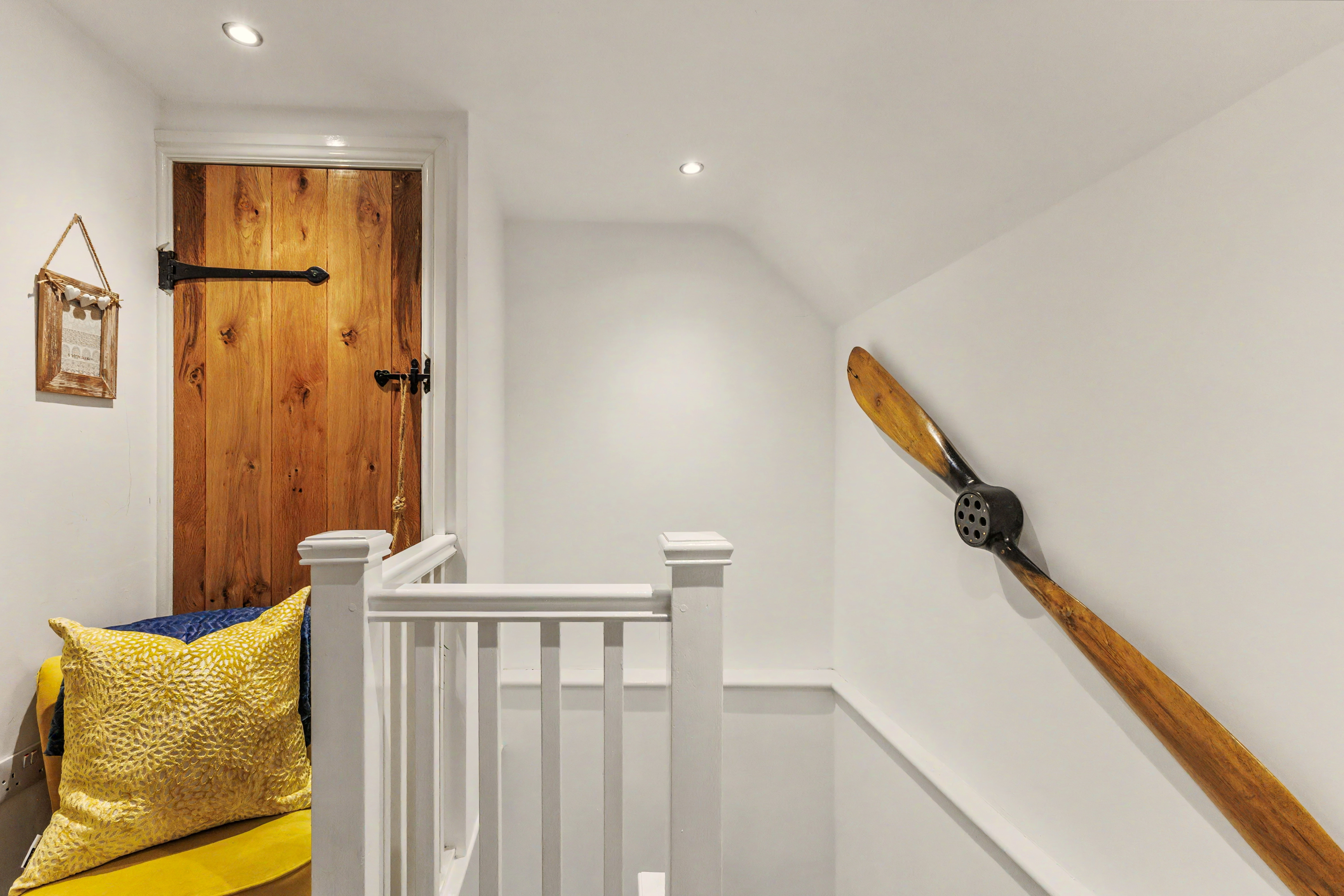 2 bedroom semi detached house for sale, The Willows Willow Gardens, Southam, CV47