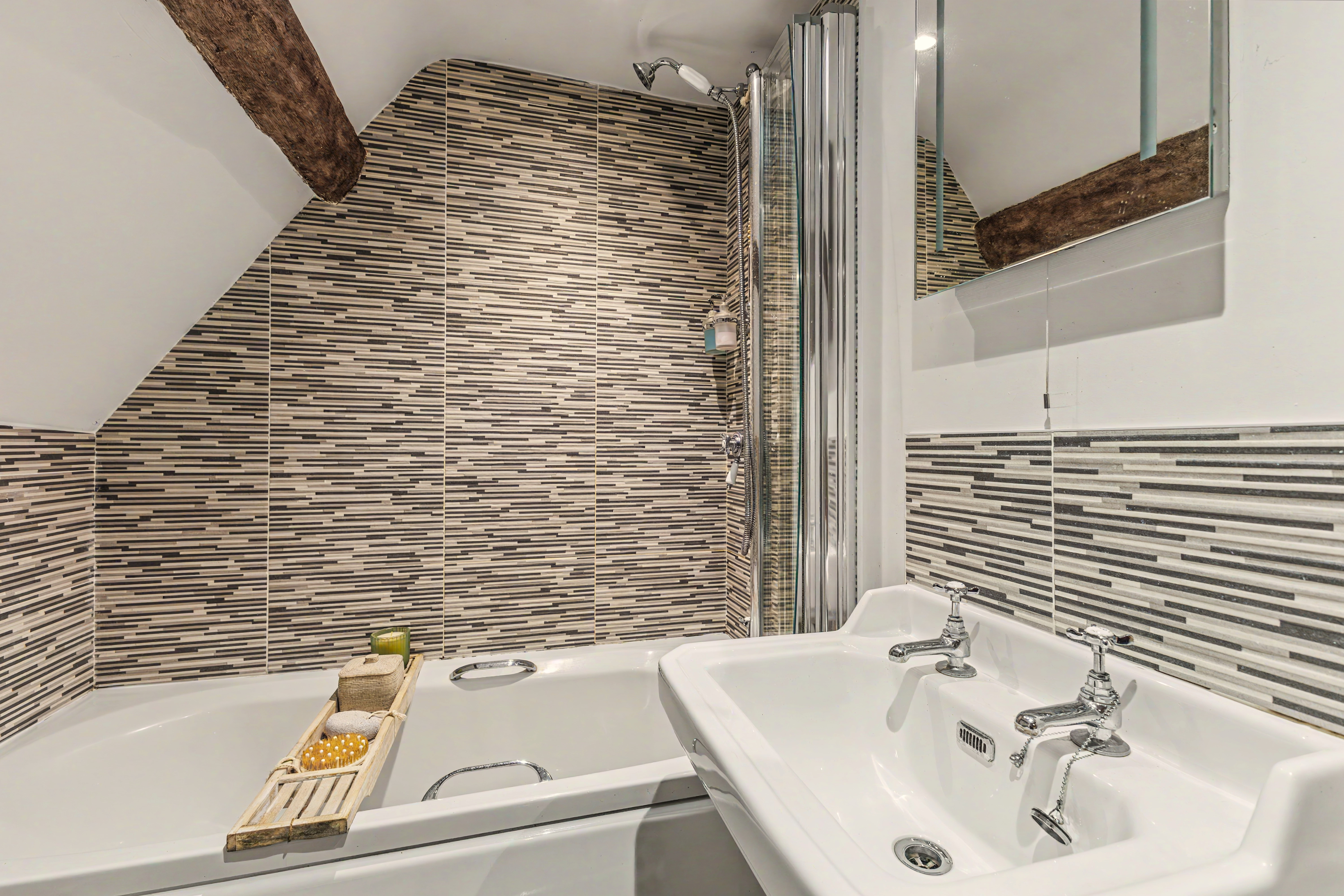 2 bedroom semi detached house for sale, The Willows Willow Gardens, Southam, CV47