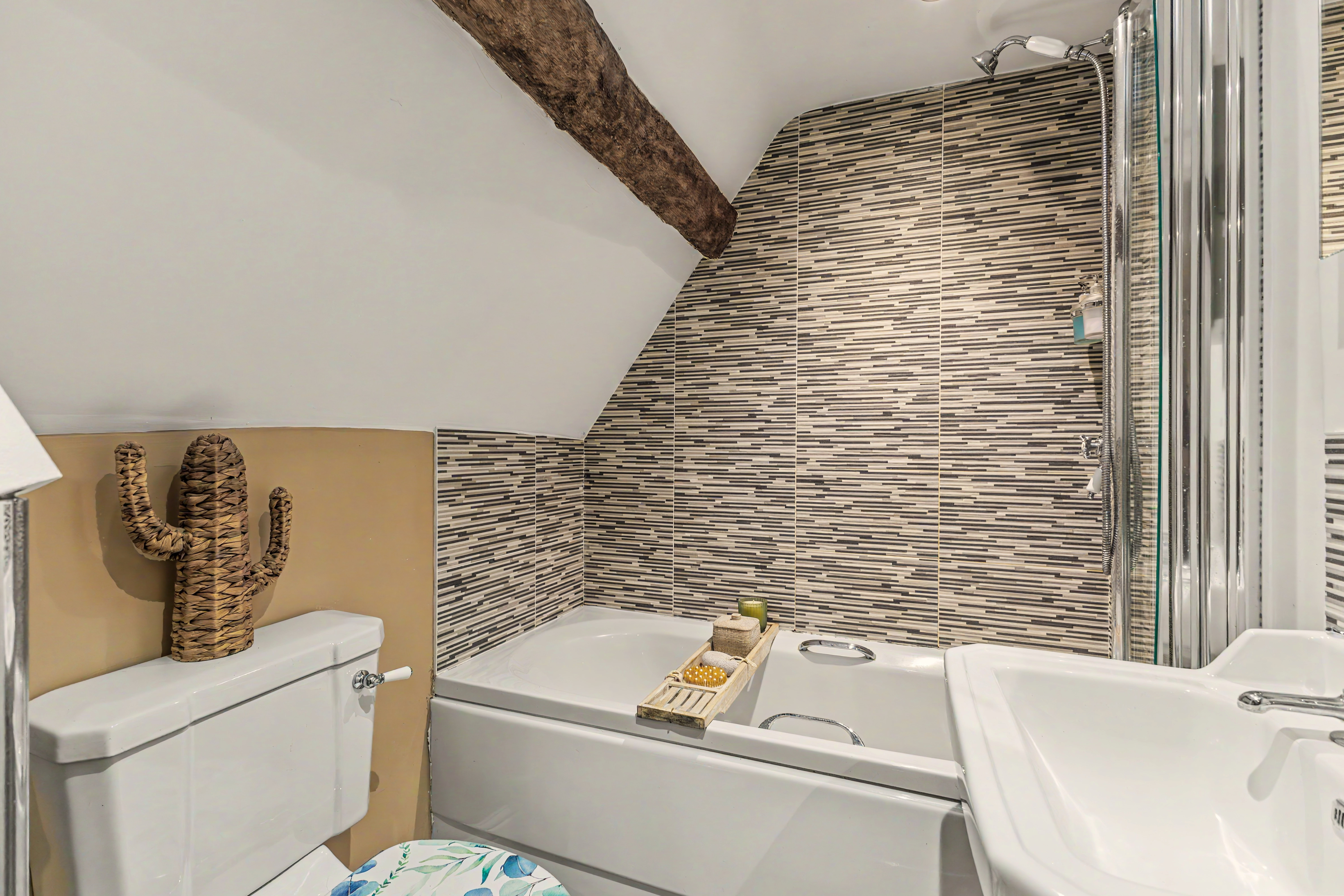 2 bedroom semi detached house for sale, The Willows Willow Gardens, Southam, CV47