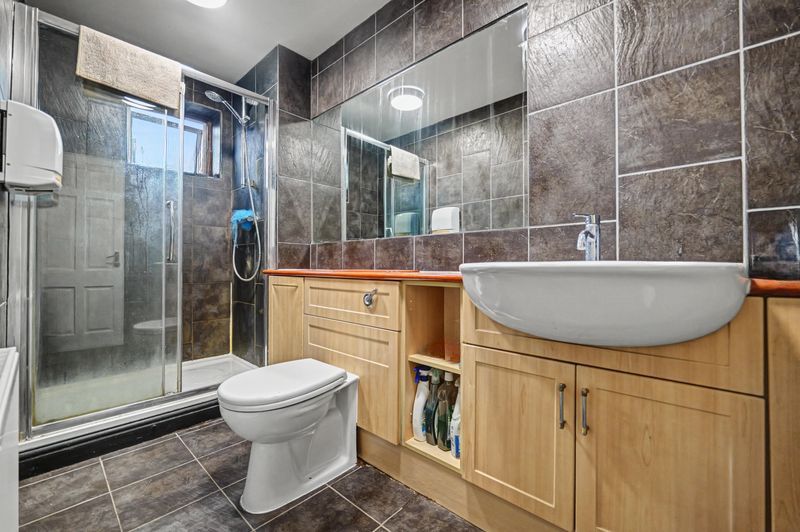 5 bedroom flat for sale, Earlsdon Street, Coventry, CV5