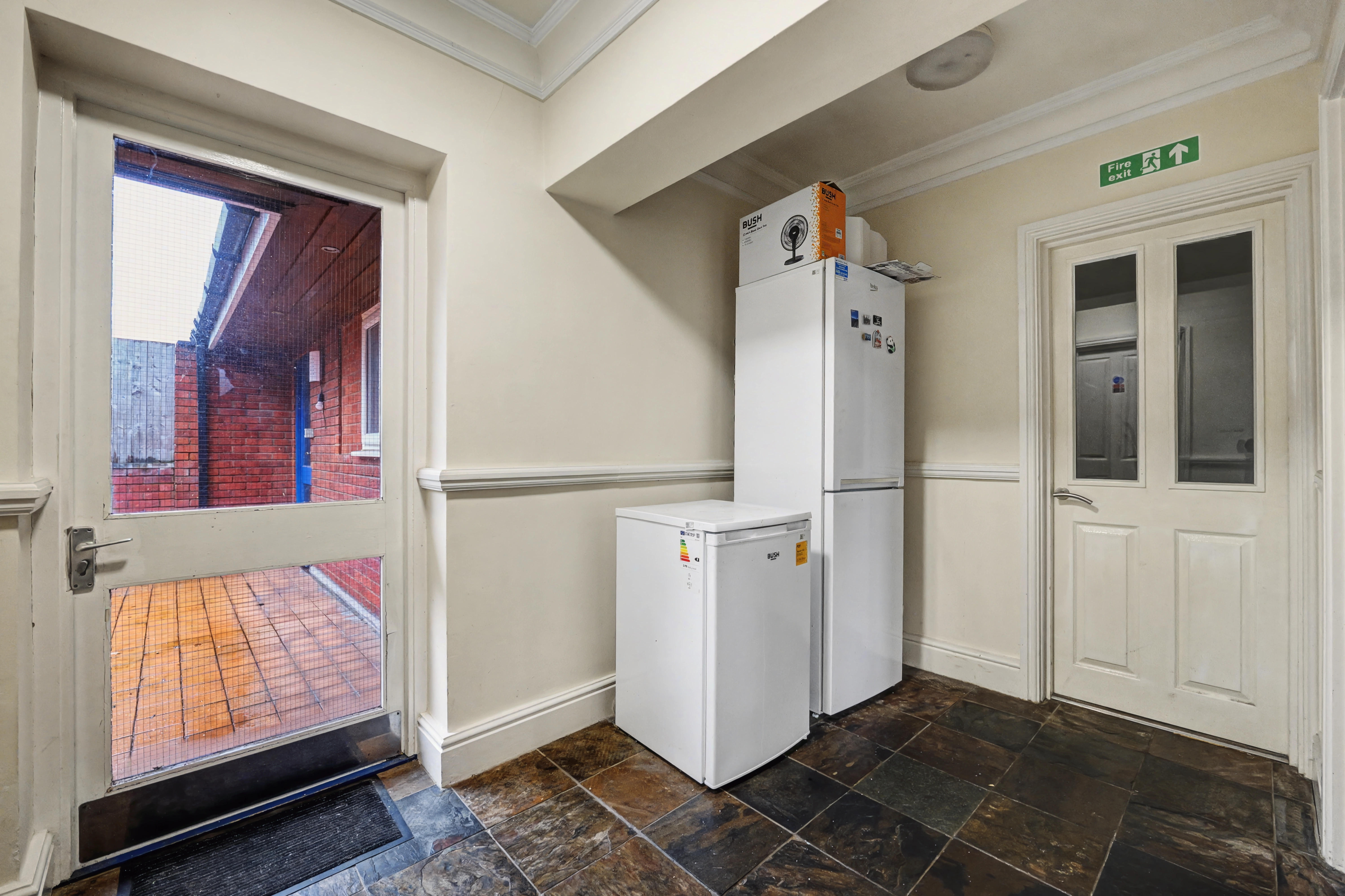 5 bedroom flat for sale, Earlsdon Street, Coventry, CV5