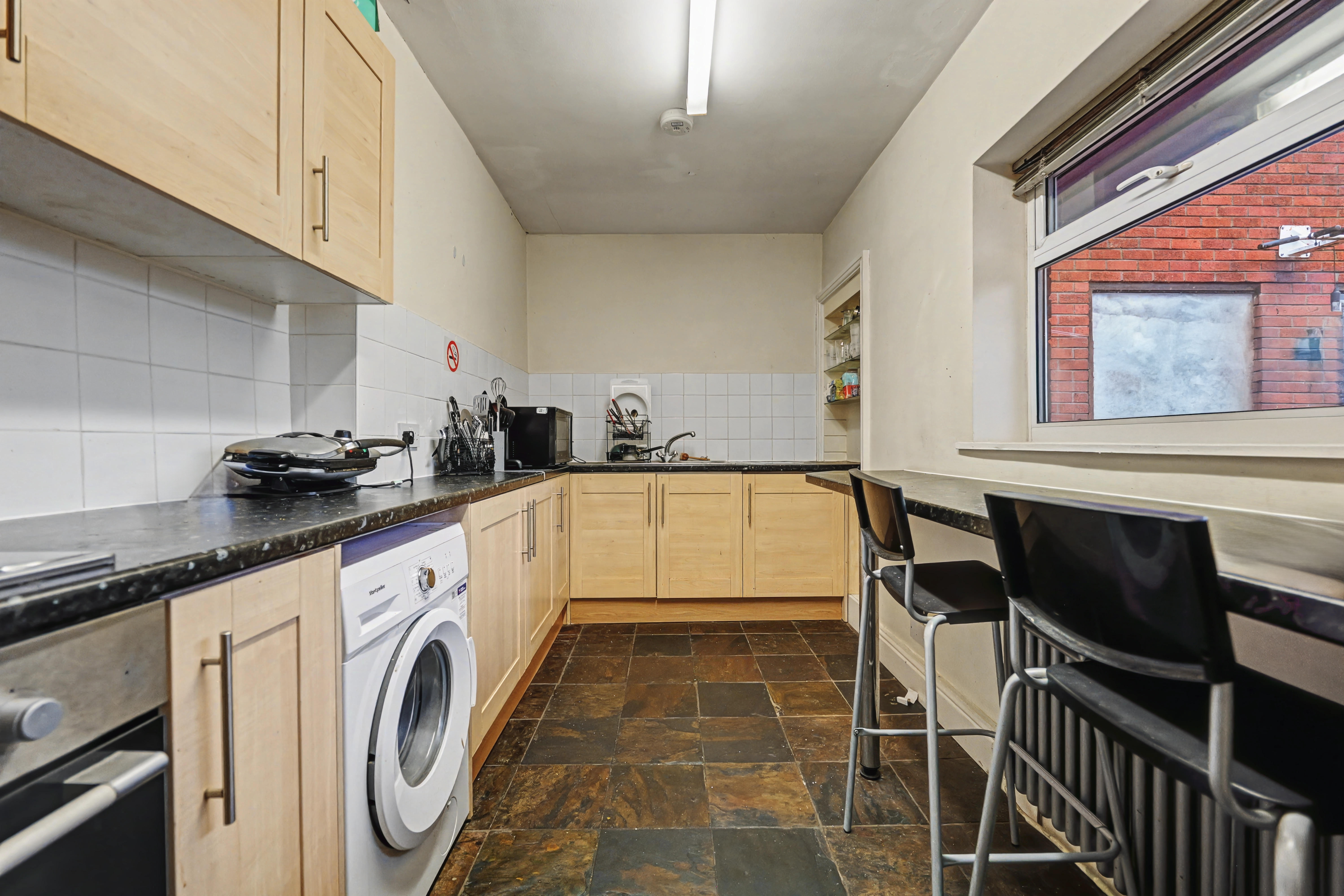 5 bedroom flat for sale, Earlsdon Street, Coventry, CV5