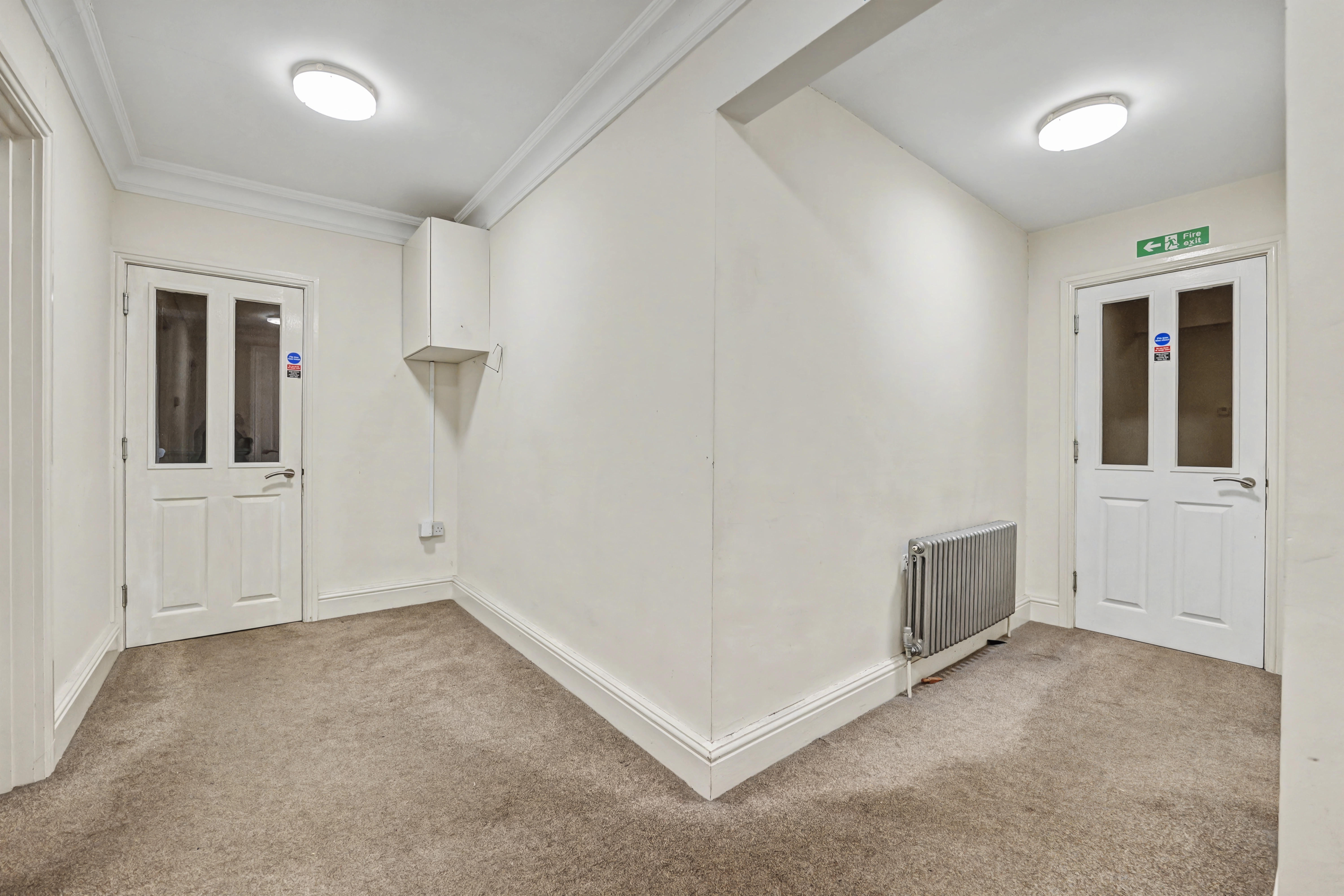 5 bedroom flat for sale, Earlsdon Street, Coventry, CV5