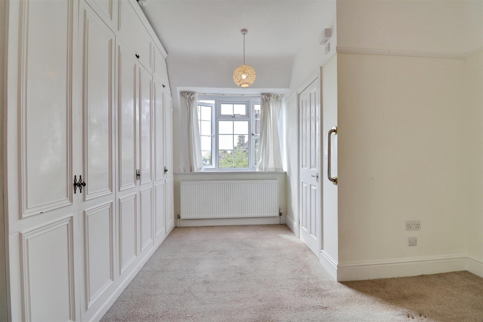 3 bedroom house for sale, Thistley Hough, Stoke-On-Trent, ST4, photo 11 of 20