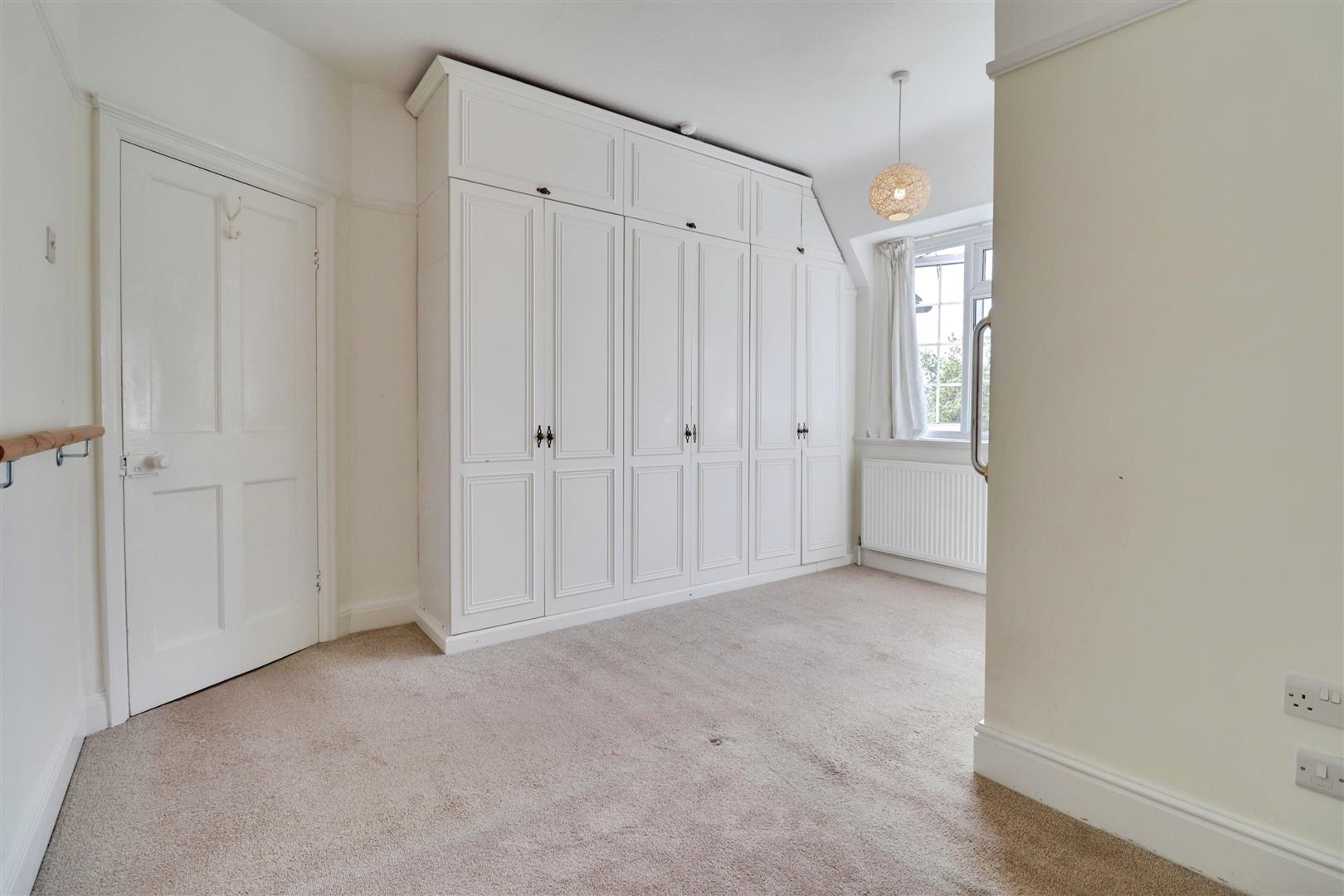3 bedroom house for sale, Thistley Hough, Stoke-On-Trent, ST4, photo 12 of 20
