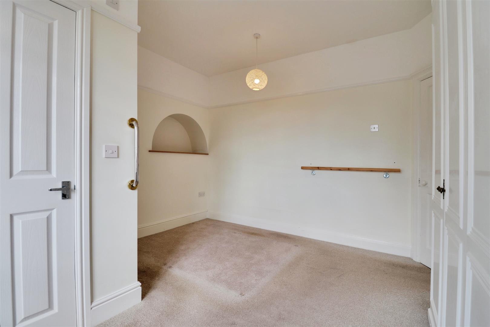 3 bedroom house for sale, Thistley Hough, Stoke-On-Trent, ST4, photo 13 of 20