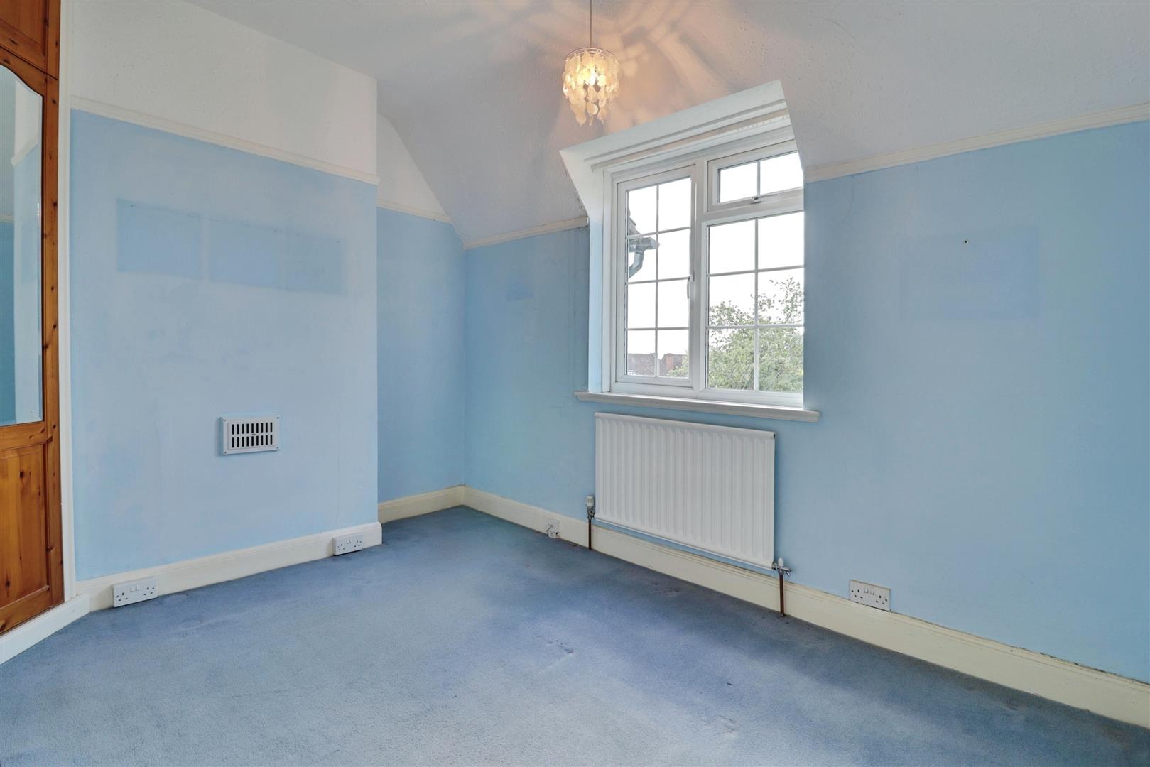 3 bedroom house for sale, Thistley Hough, Stoke-On-Trent, ST4, photo 15 of 20
