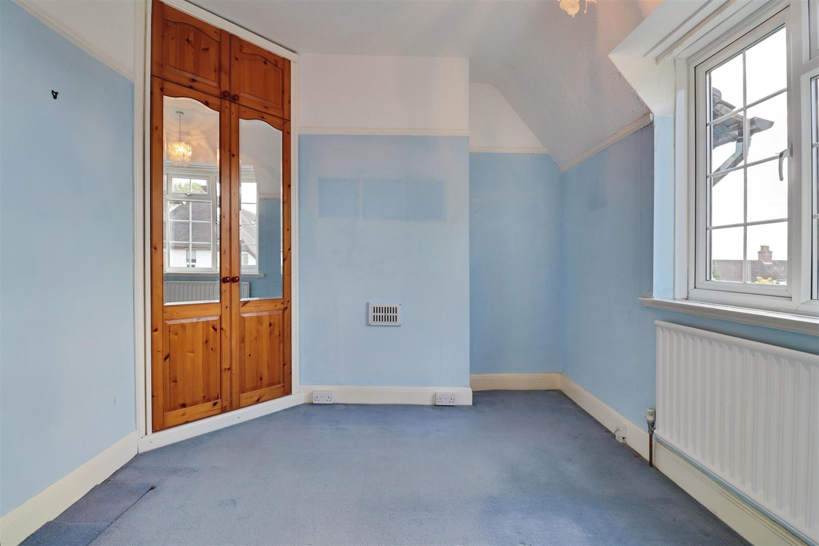 3 bedroom house for sale, Thistley Hough, Stoke-On-Trent, ST4, photo 16 of 20