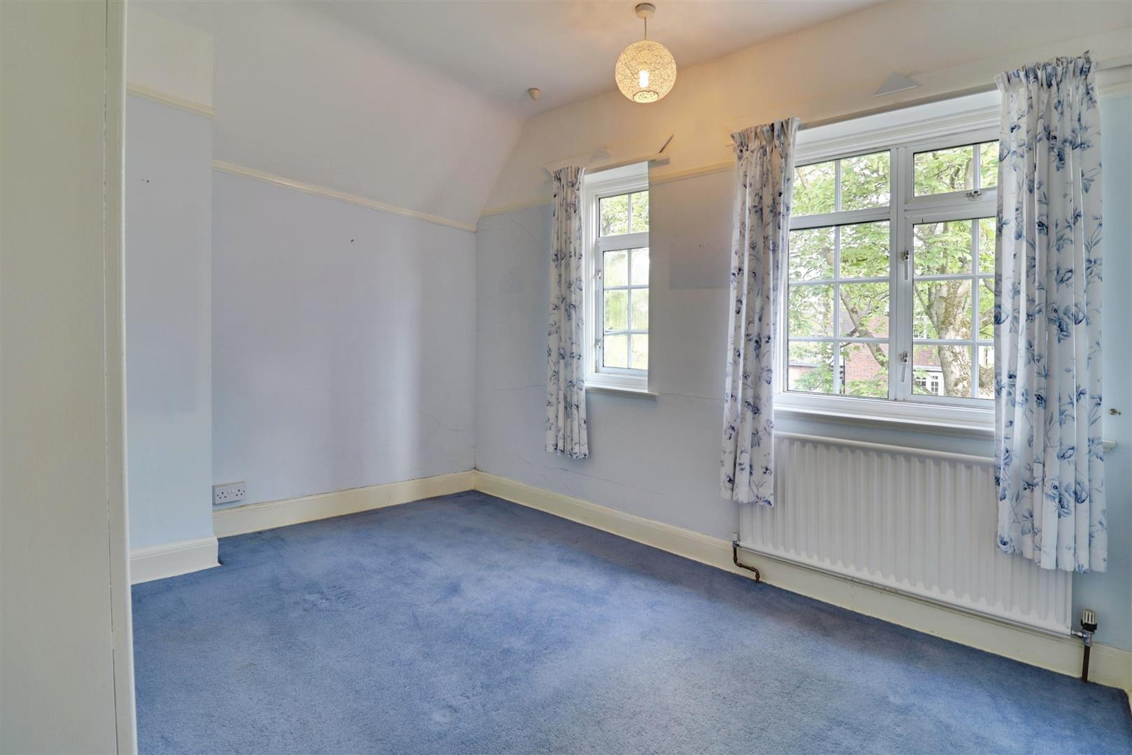 3 bedroom house for sale, Thistley Hough, Stoke-On-Trent, ST4, photo 17 of 20