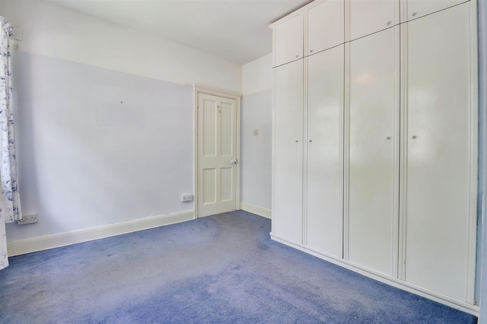 3 bedroom house for sale, Thistley Hough, Stoke-On-Trent, ST4, photo 18 of 20