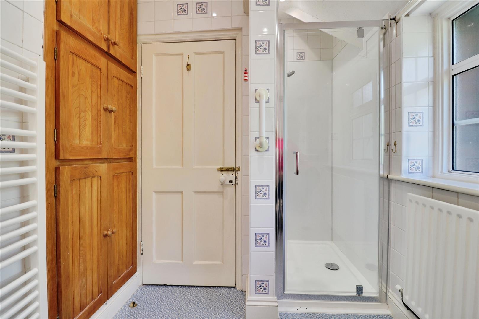3 bedroom house for sale, Thistley Hough, Stoke-On-Trent, ST4, photo 20 of 20