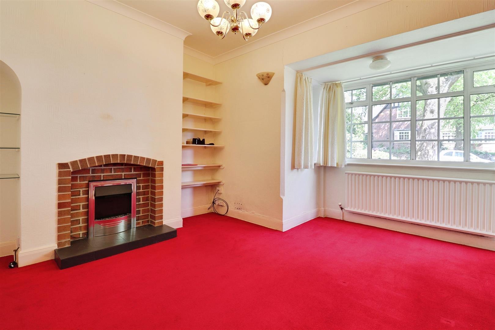 3 bedroom house for sale, Thistley Hough, Stoke-On-Trent, ST4, photo 3