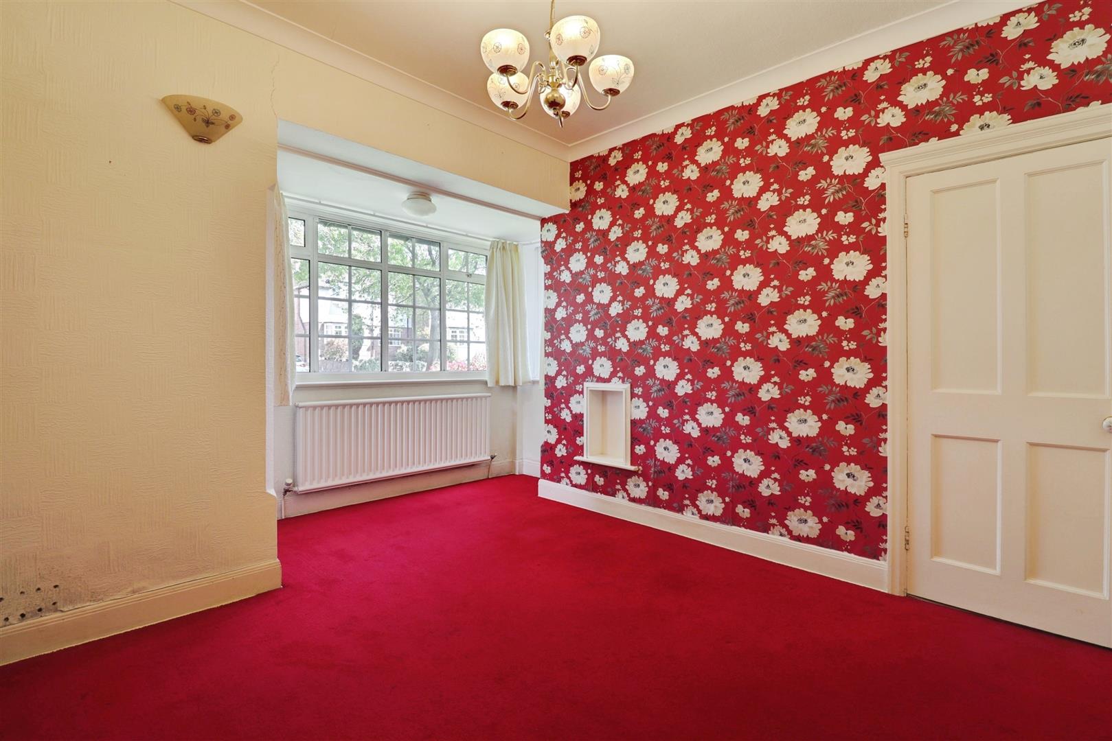3 bedroom house for sale, Thistley Hough, Stoke-On-Trent, ST4, photo 7 of 20