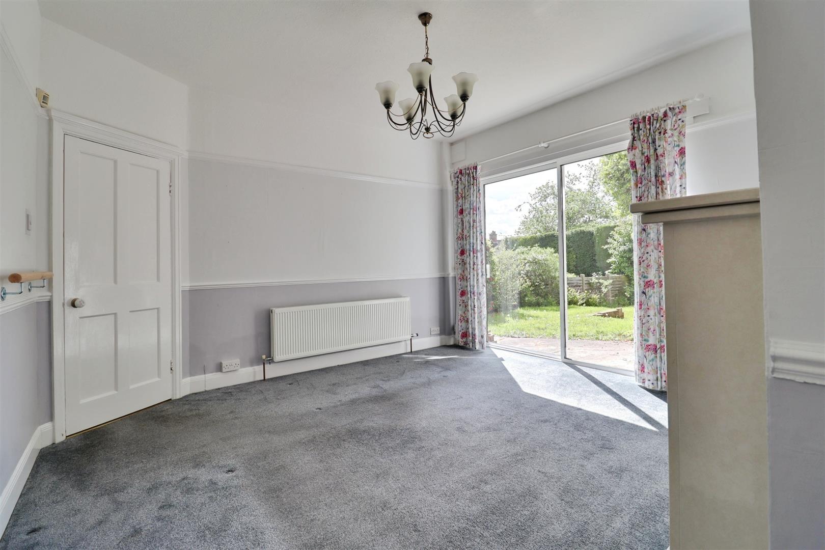 3 bedroom house for sale, Thistley Hough, Stoke-On-Trent, ST4, photo 8 of 20