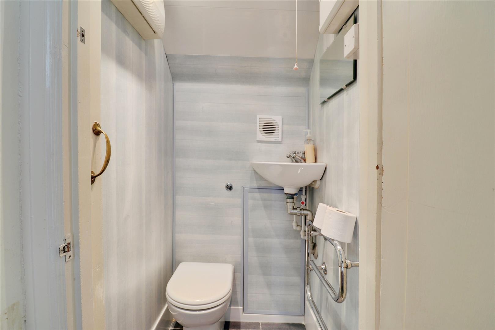 3 bedroom house for sale, Thistley Hough, Stoke-On-Trent, ST4, photo 9 of 20