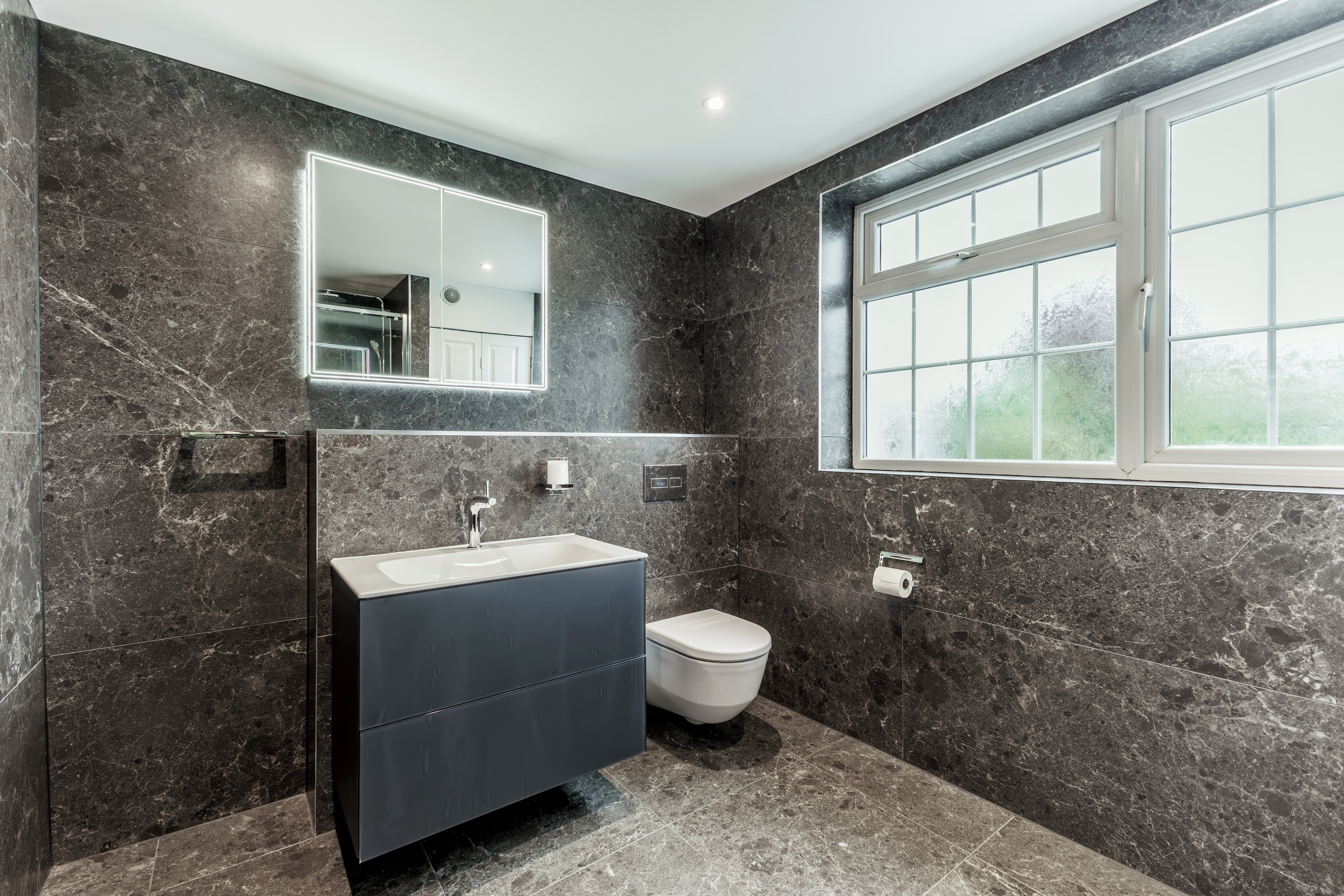 4 bedroom semi detached house for sale, White Gates Mill Lane, Evesham, WR11