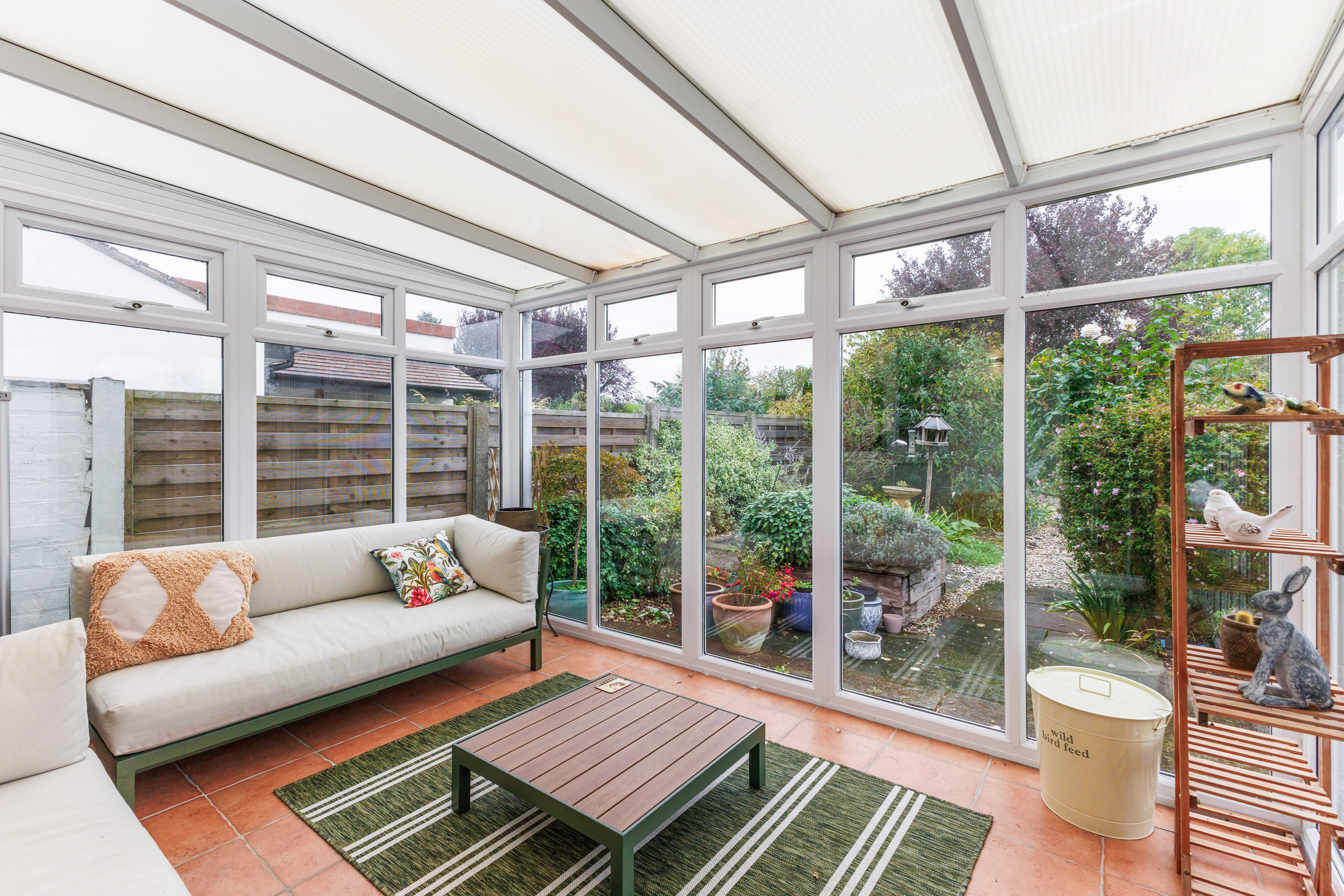4 bedroom semi detached house for sale, White Gates Mill Lane, Evesham, WR11