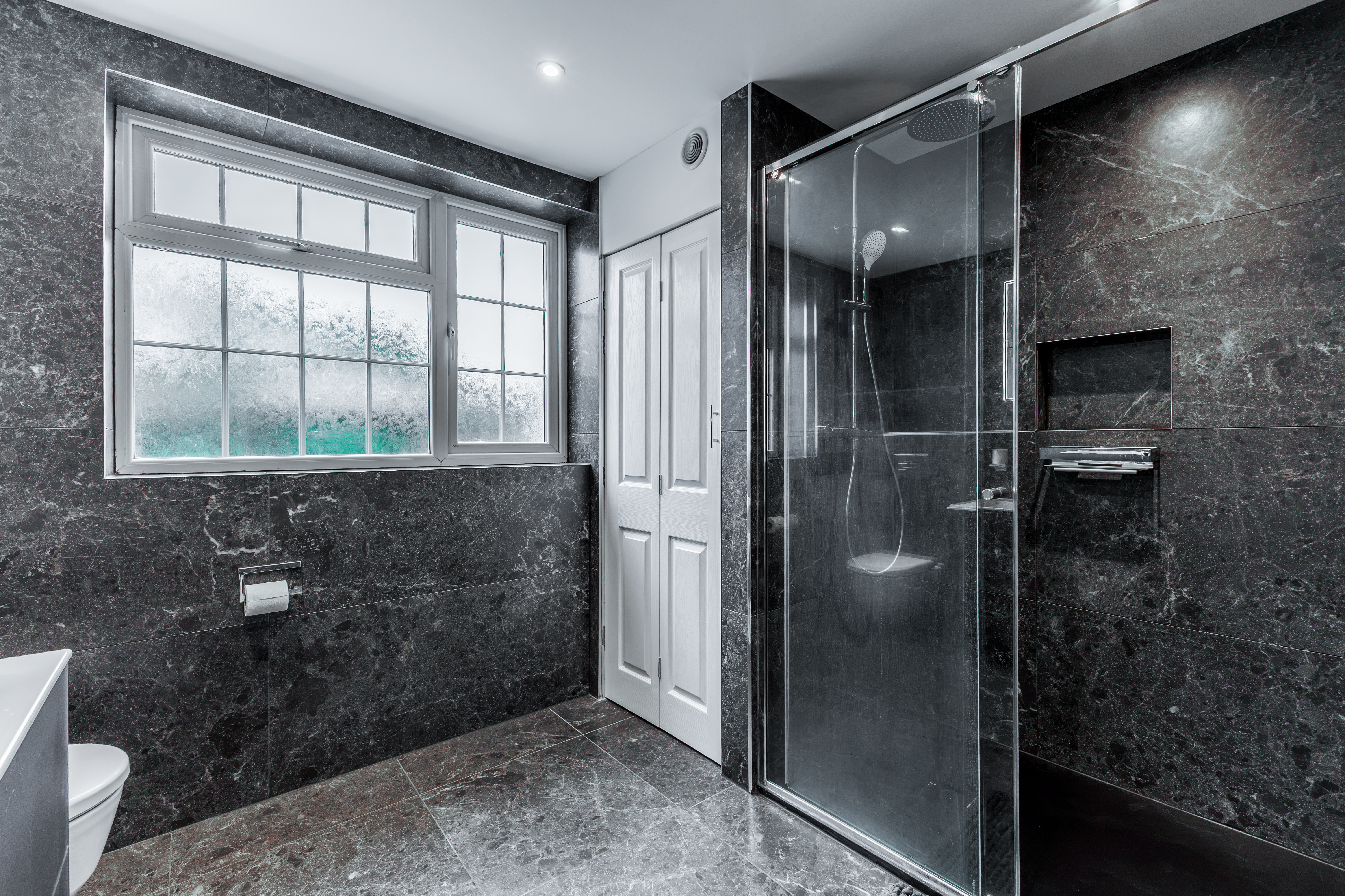 4 bedroom semi detached house for sale, White Gates Mill Lane, Evesham, WR11
