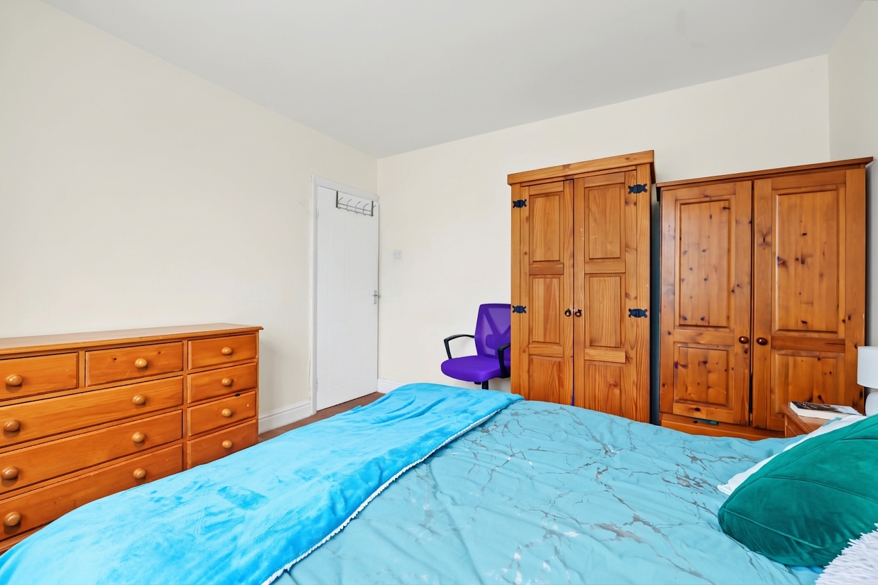 3 bedroom terraced house for sale, Ansty Road, Coventry, CV2