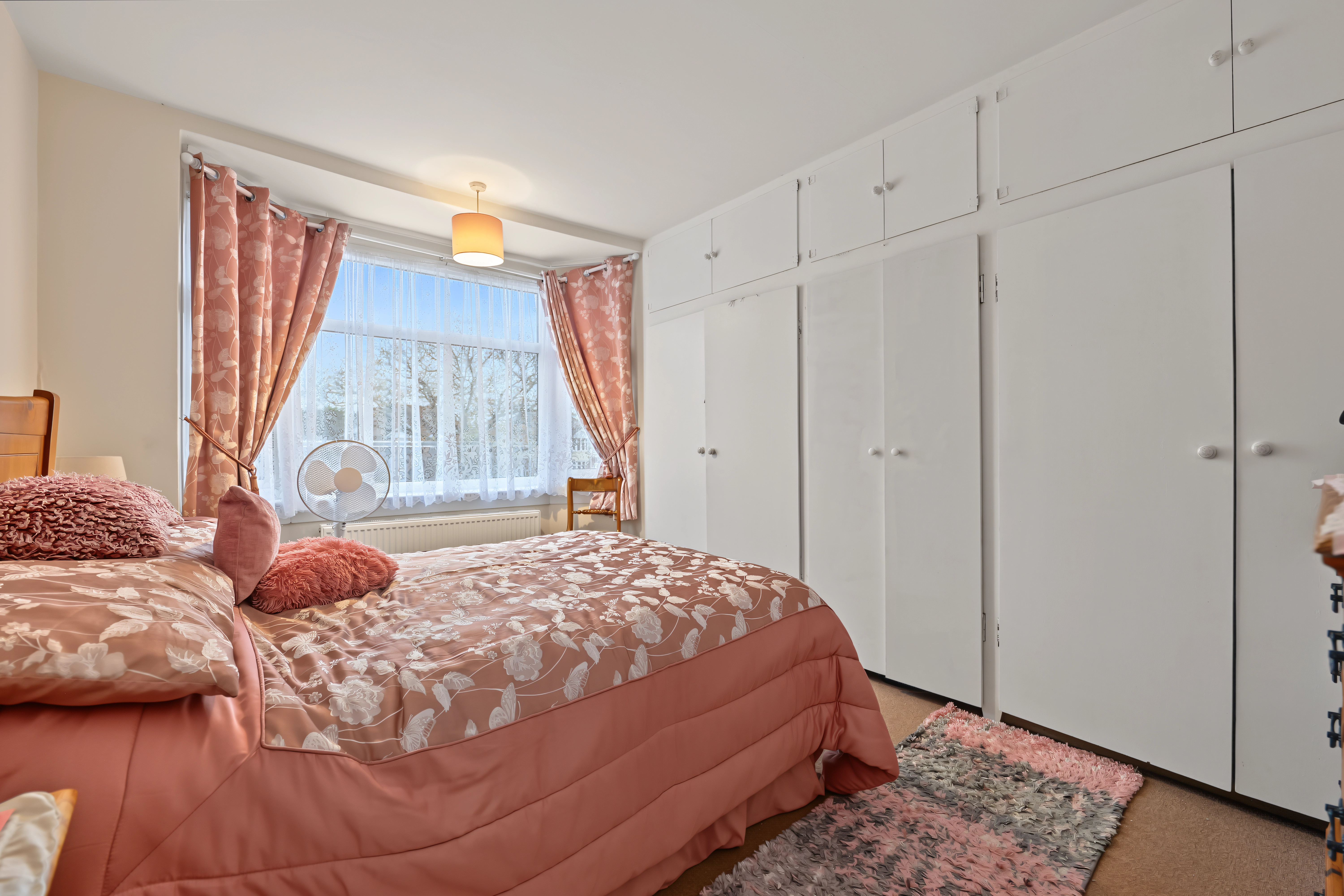 3 bedroom terraced house for sale, Ansty Road, Coventry, CV2