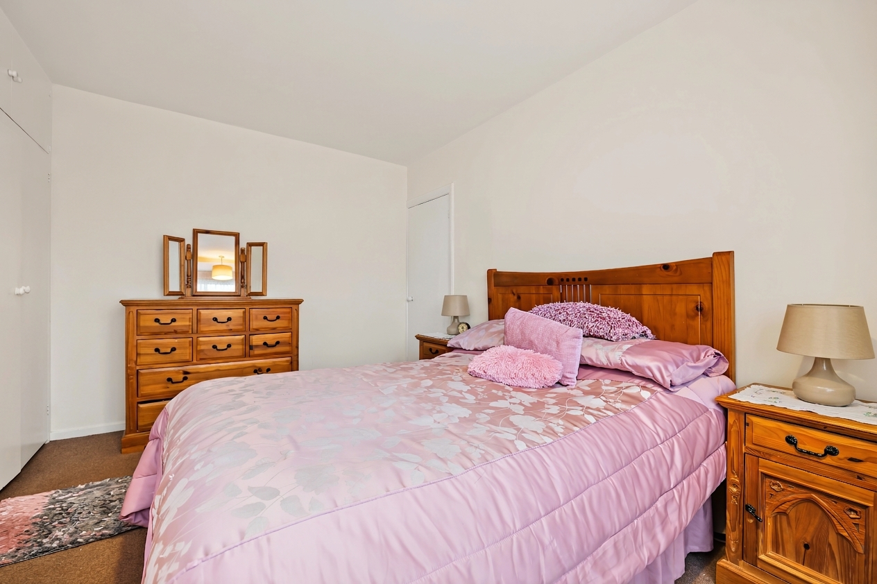 3 bedroom terraced house for sale, Ansty Road, Coventry, CV2