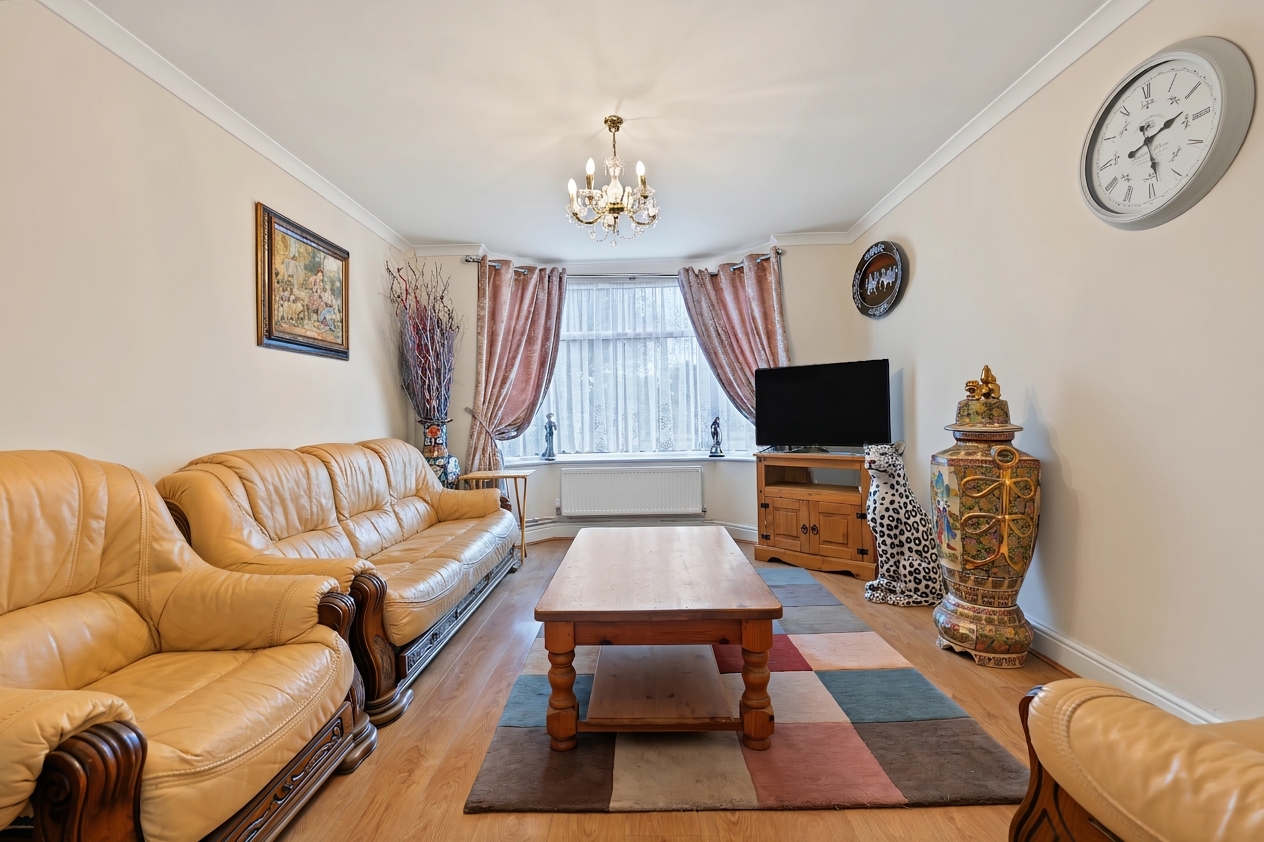 3 bedroom terraced house for sale, Ansty Road, Coventry, CV2