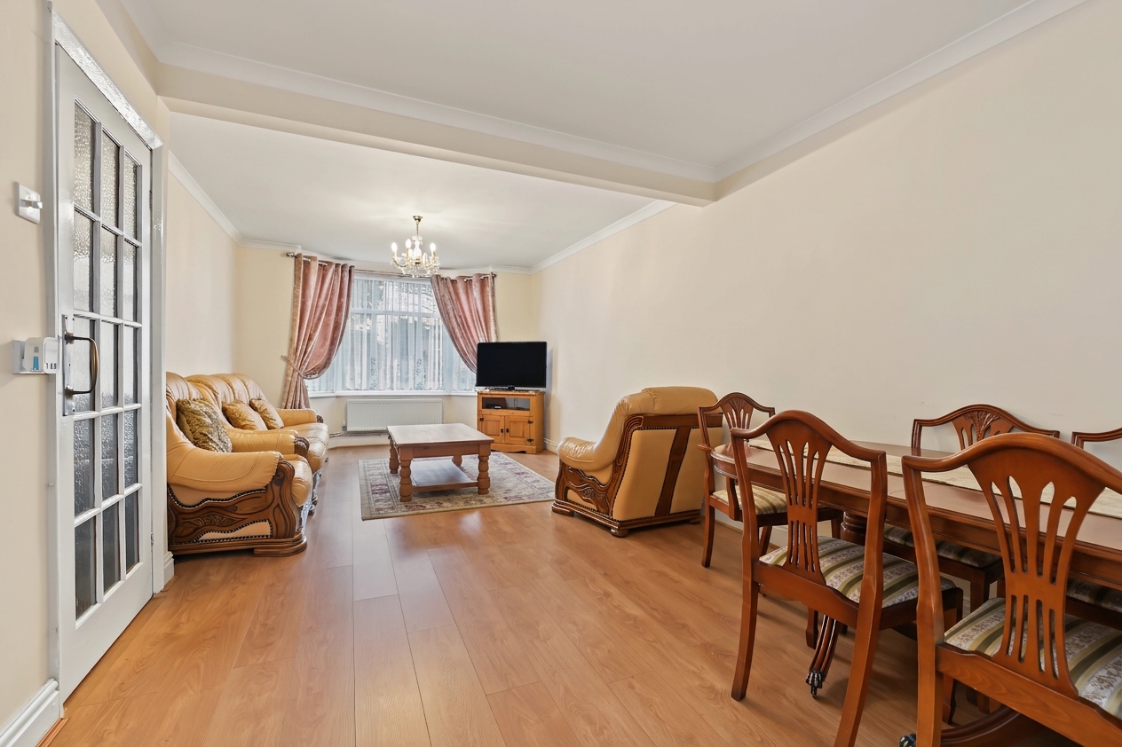 3 bedroom terraced house for sale, Ansty Road, Coventry, CV2