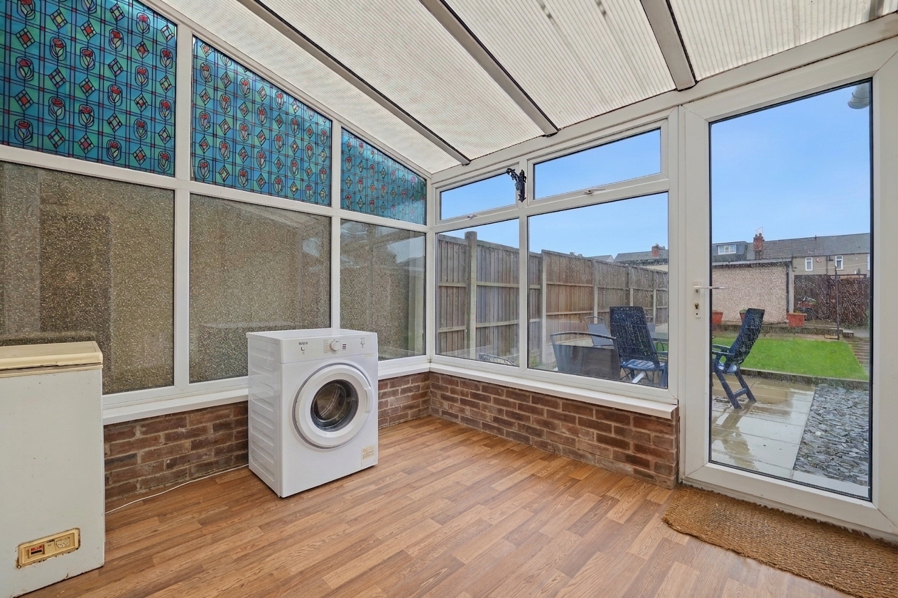3 bedroom terraced house for sale, Ansty Road, Coventry, CV2