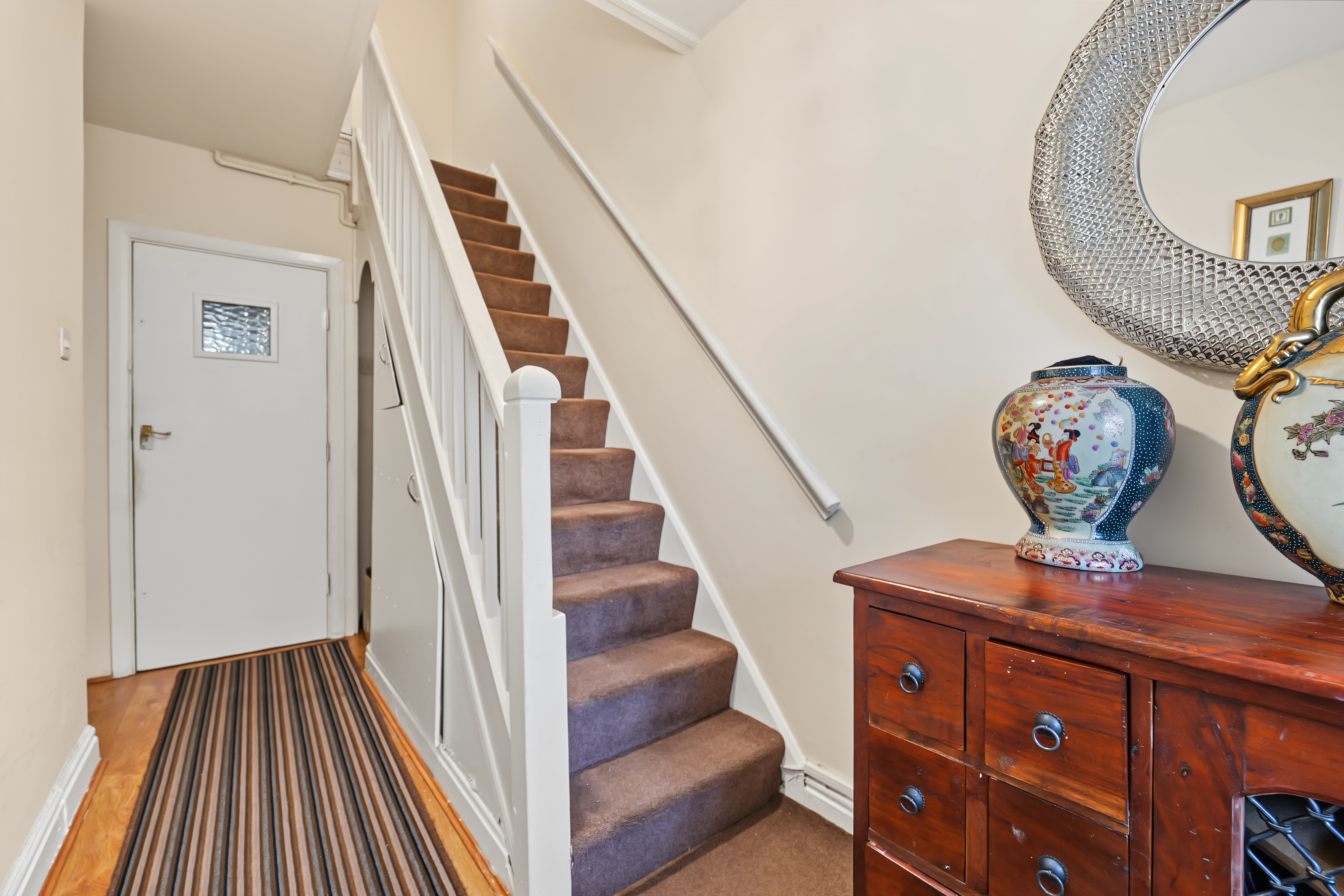 3 bedroom terraced house for sale, Ansty Road, Coventry, CV2