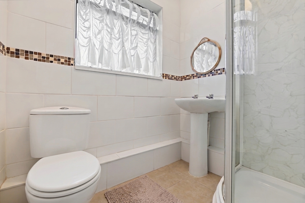 3 bedroom terraced house for sale, Ansty Road, Coventry, CV2