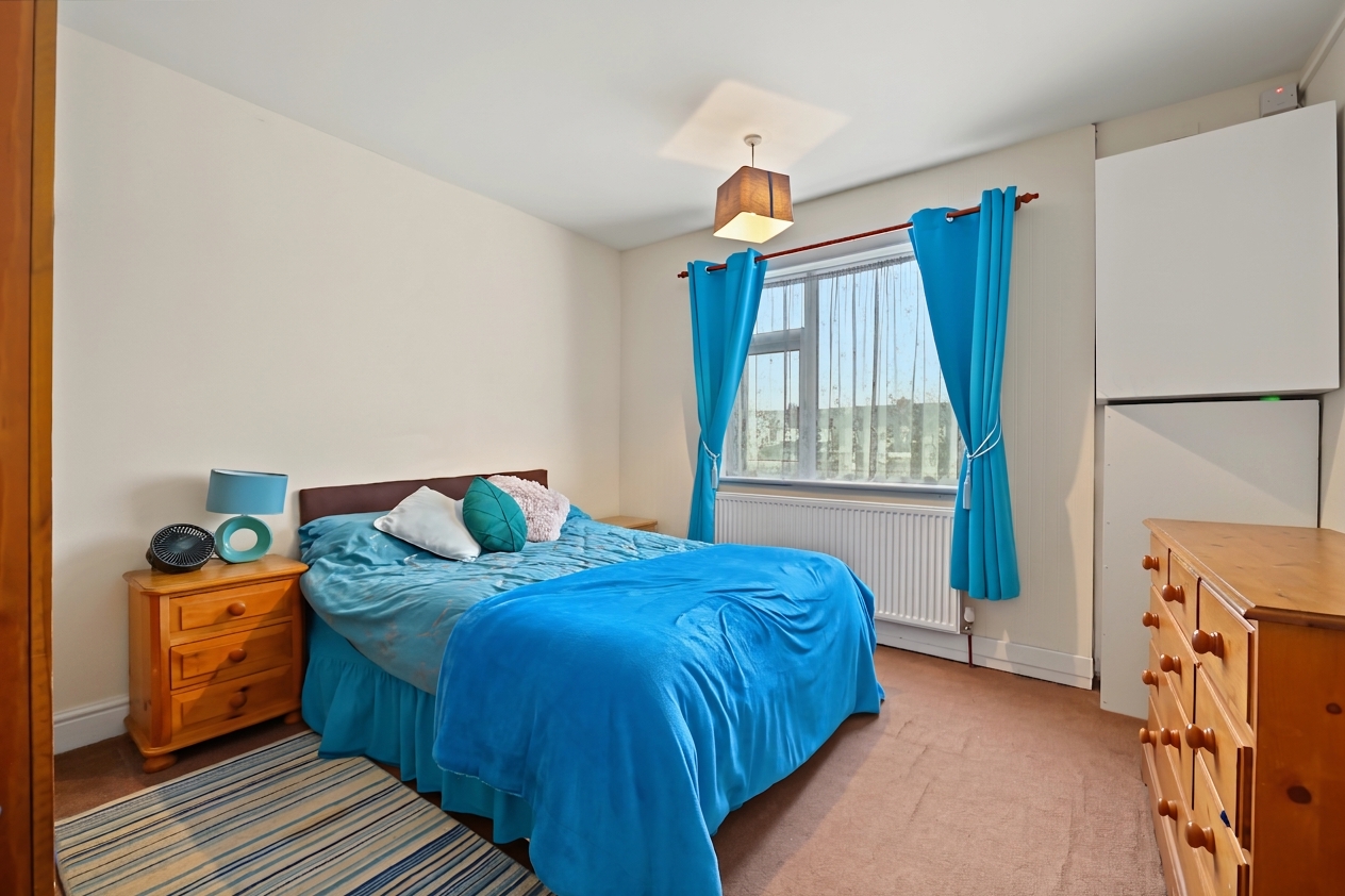 3 bedroom terraced house for sale, Ansty Road, Coventry, CV2