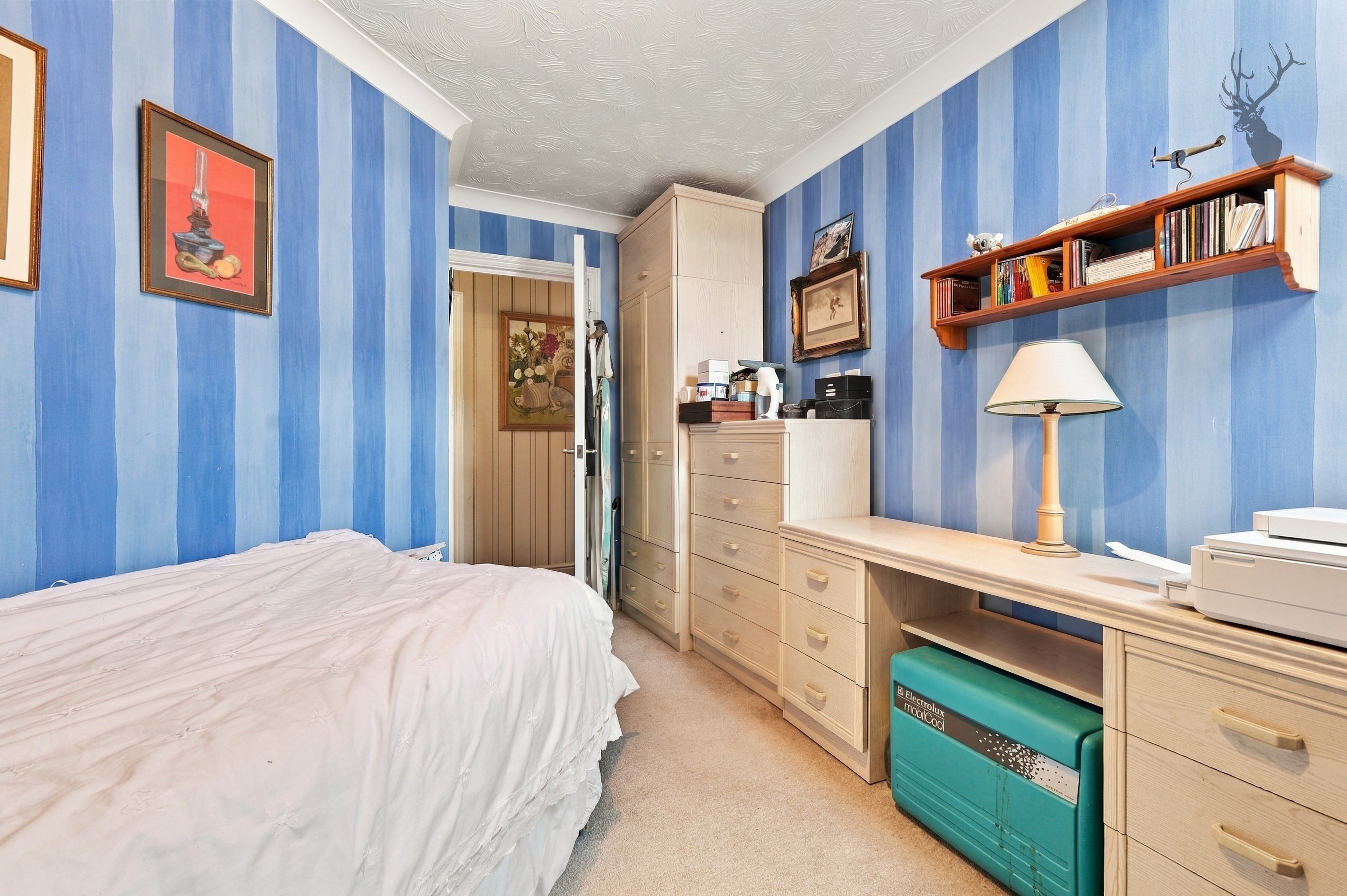 3 bedroom apartment for sale, The Heights Forest Drive, Epping, CM16, photo 14 of 20