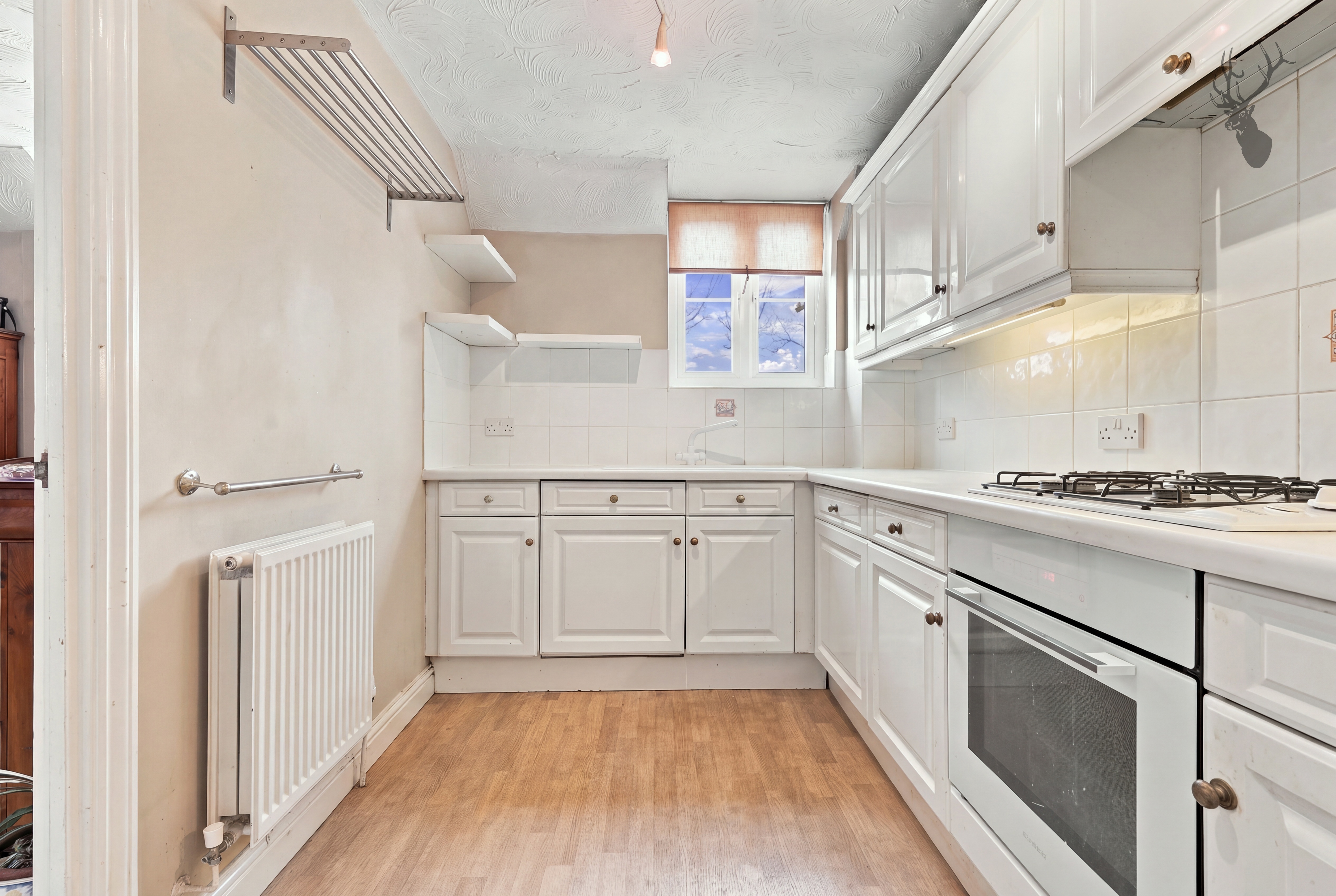 3 bedroom apartment for sale, The Heights Forest Drive, Epping, CM16, photo 5