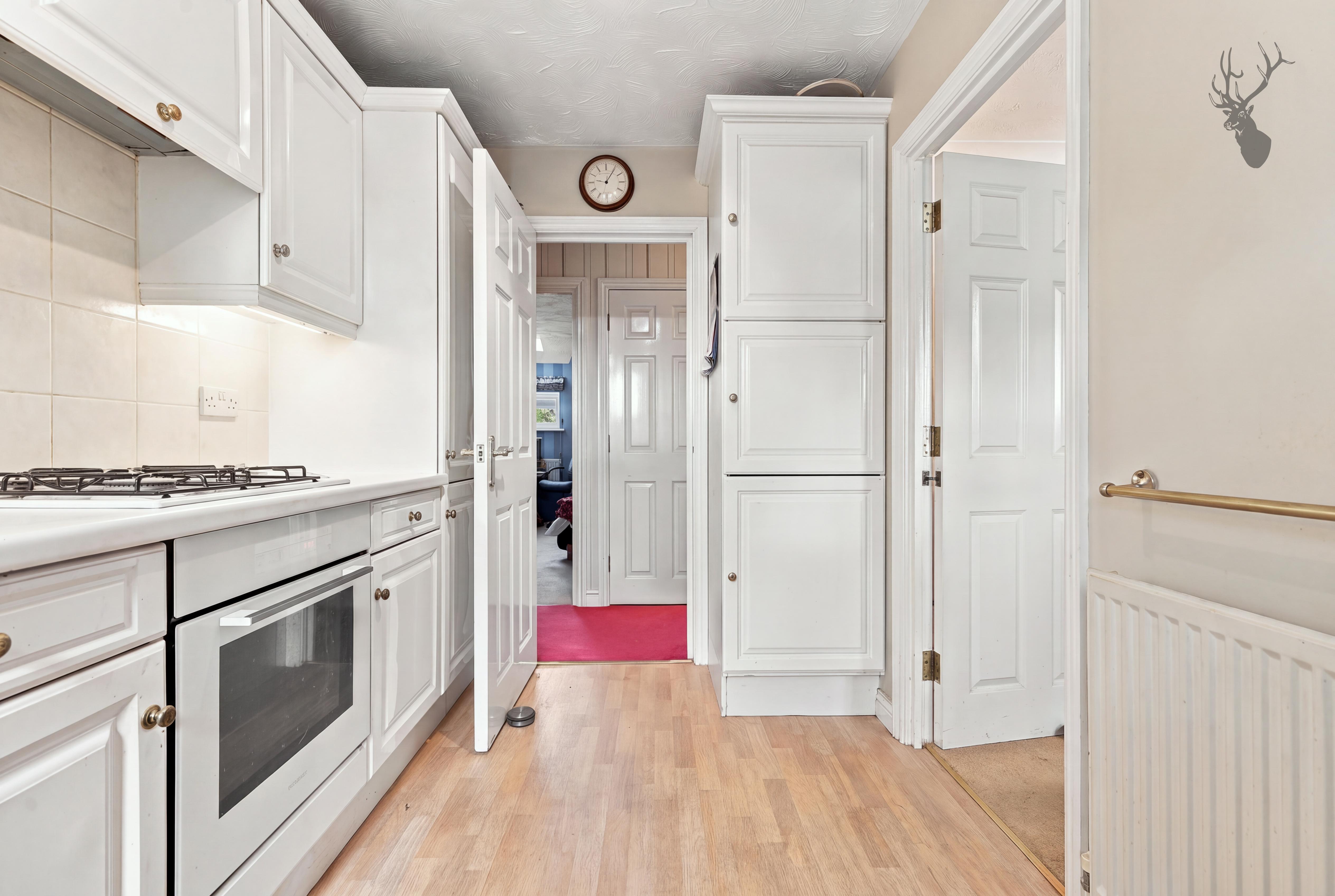 3 bedroom apartment for sale, The Heights Forest Drive, Epping, CM16, photo 6 of 20